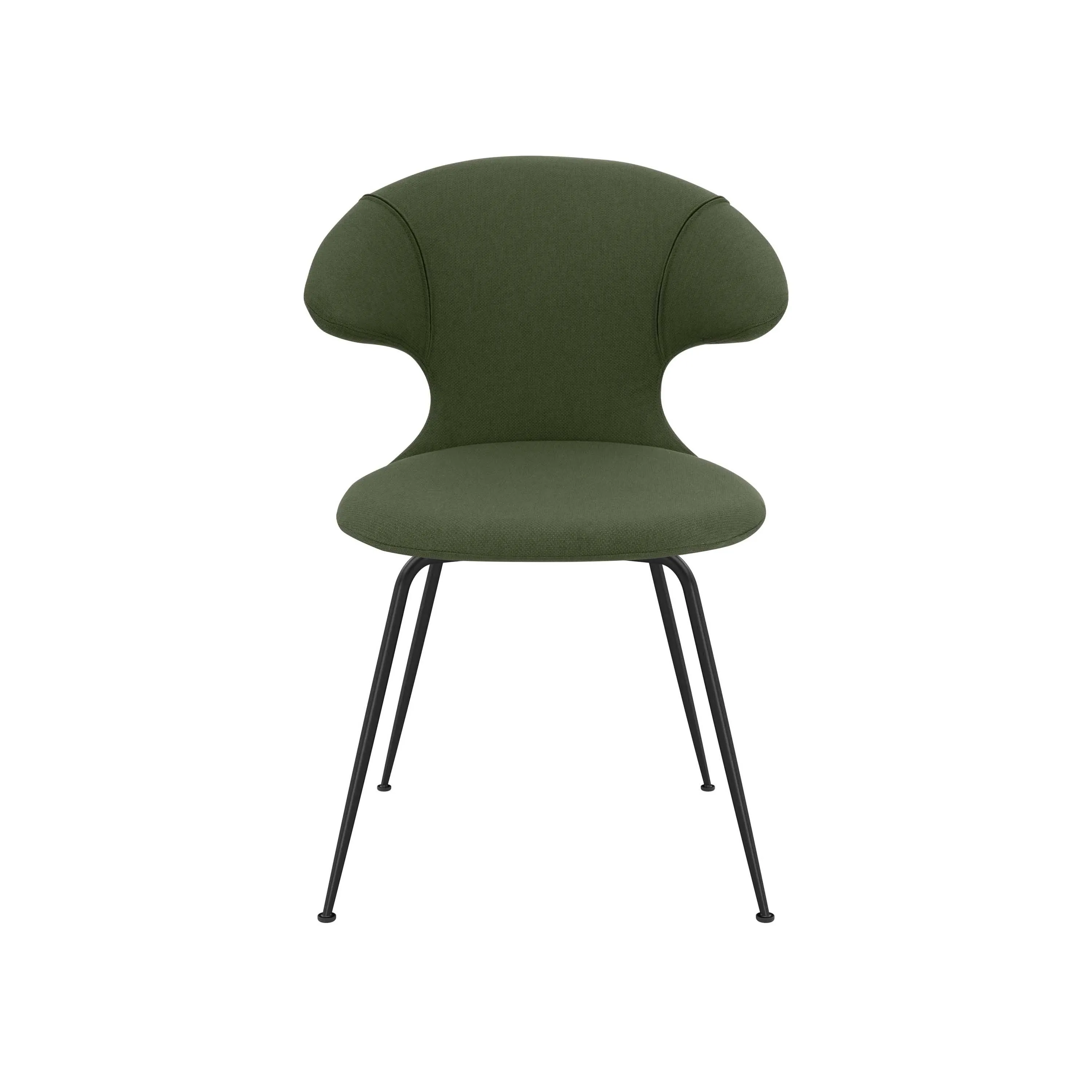 Time Flies Chair