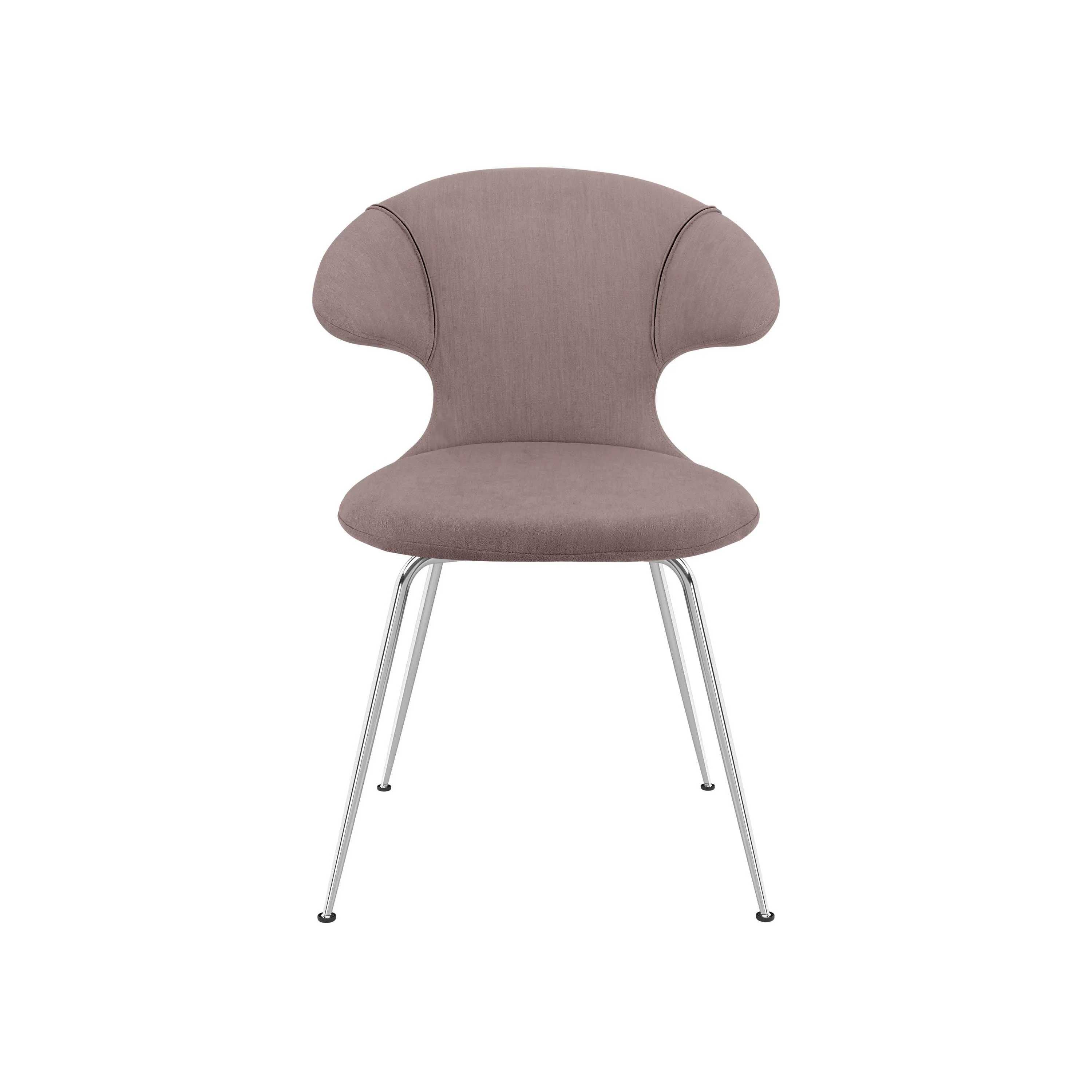 Time Flies Chair