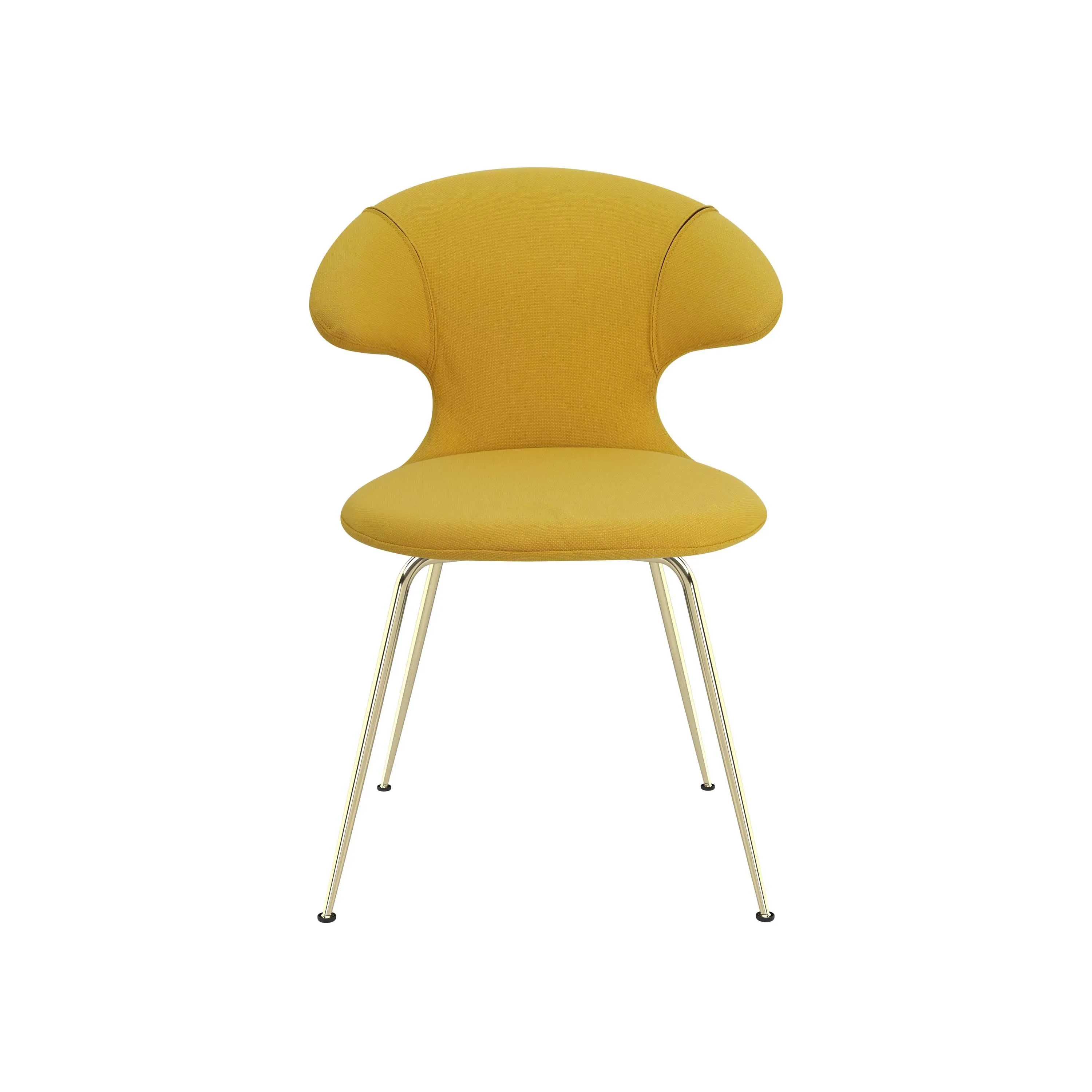 Time Flies Chair