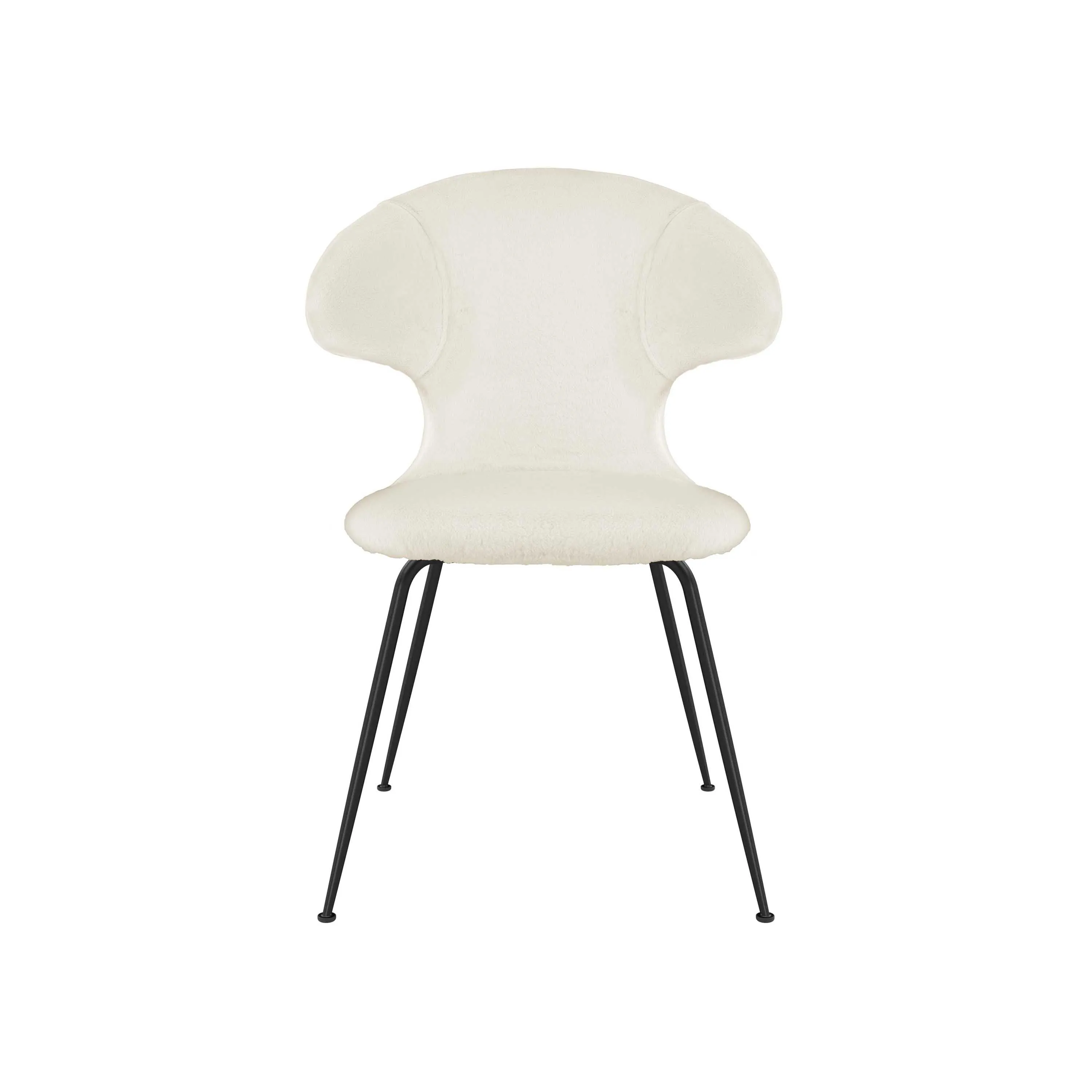 Time Flies Chair