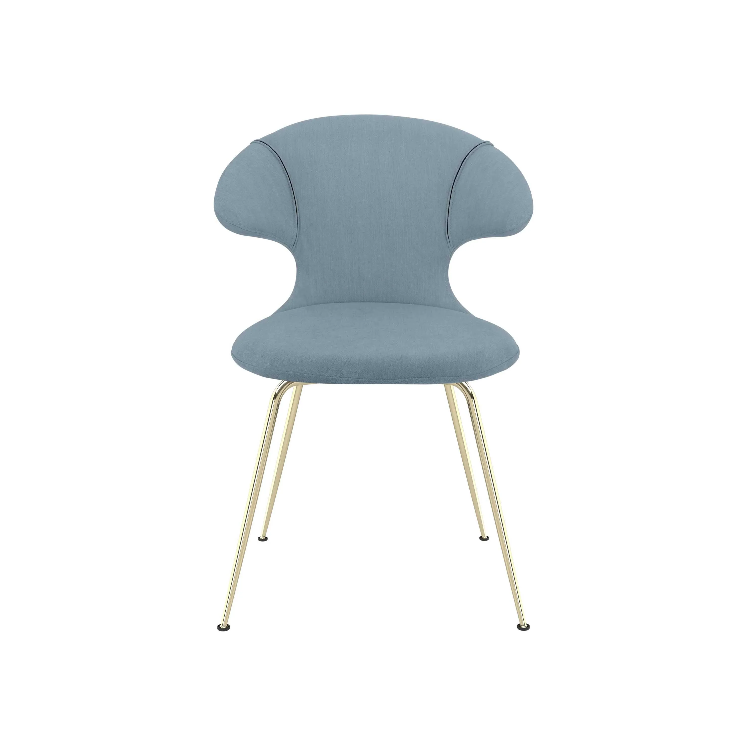 Time Flies Chair
