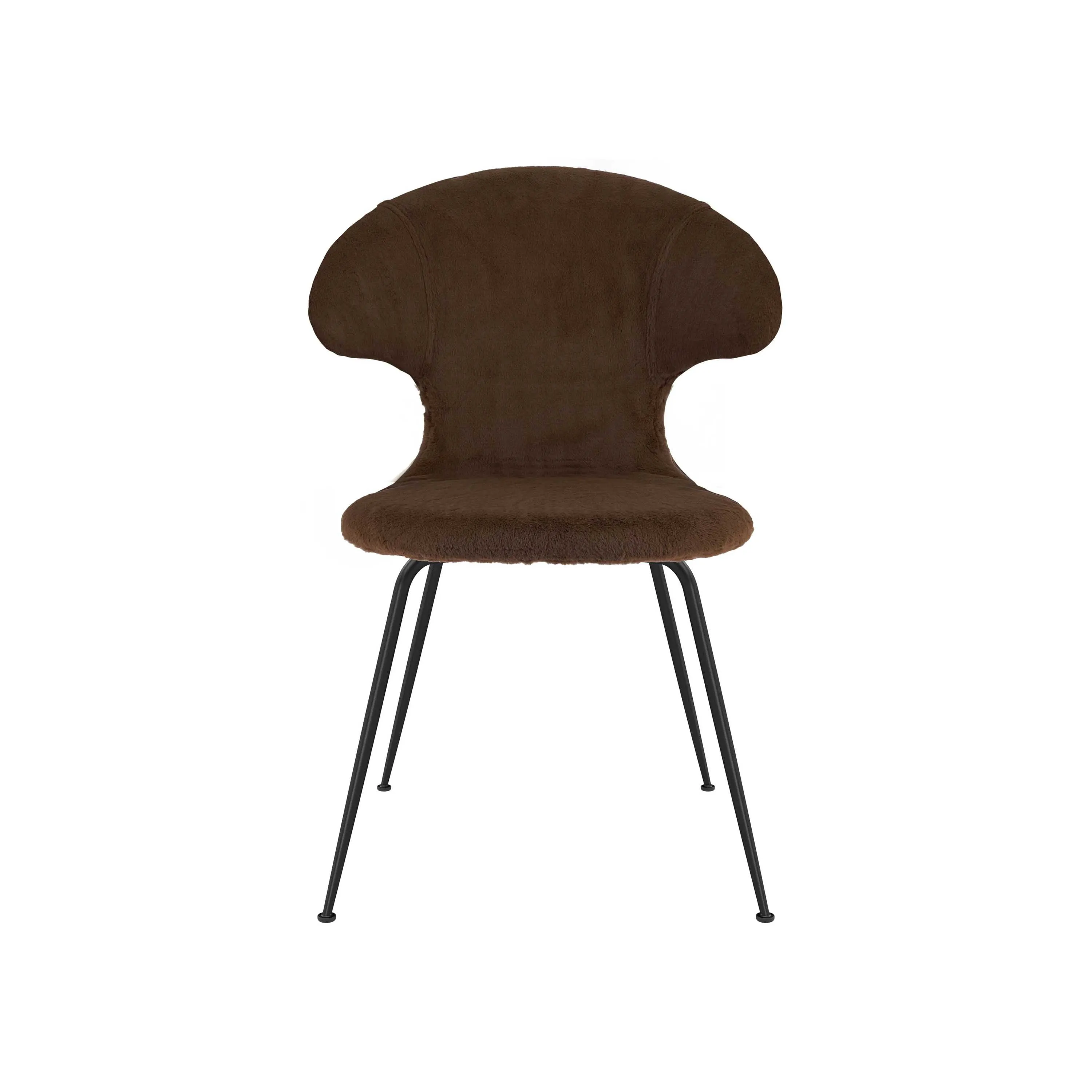 Time Flies Chair