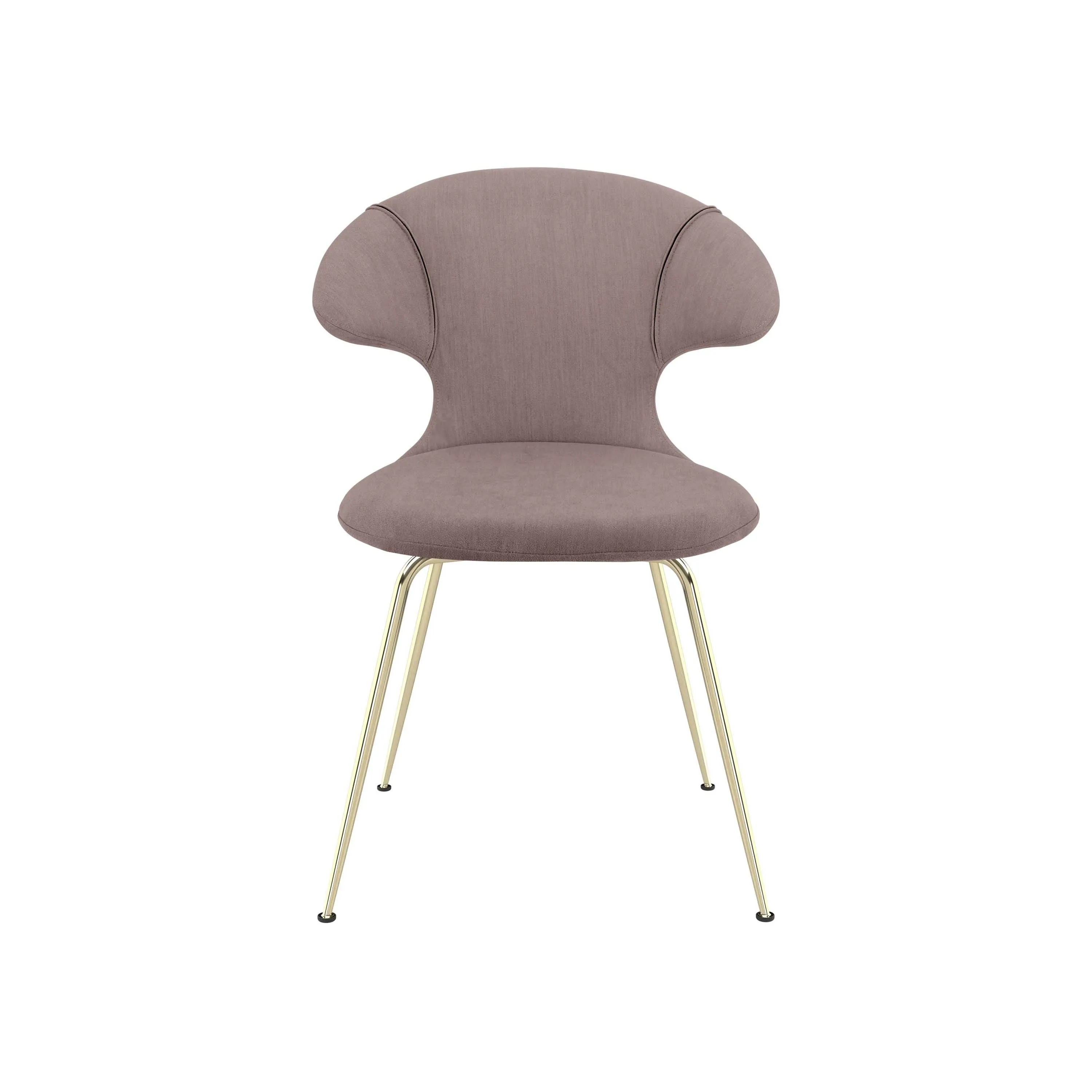 Time Flies Chair