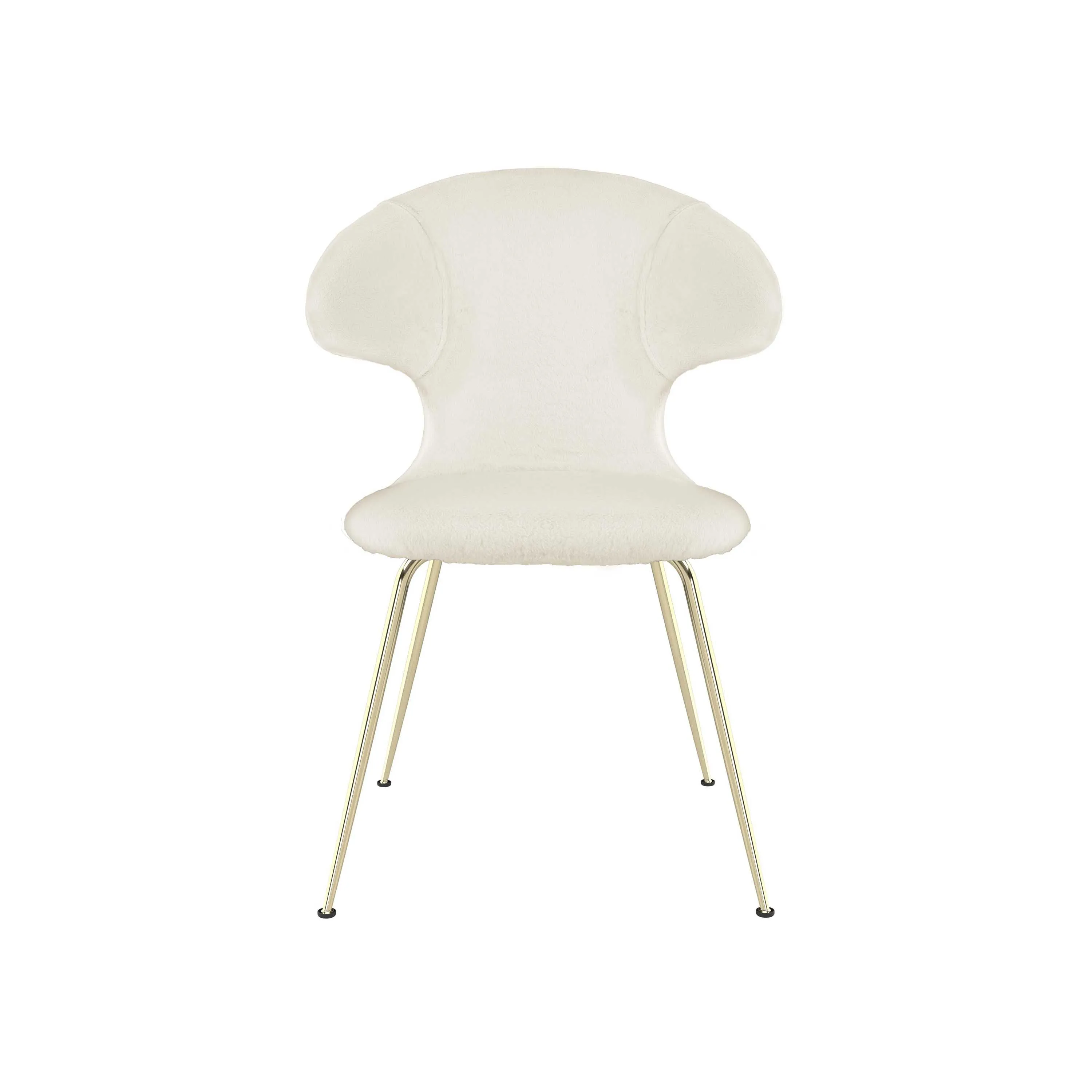 Time Flies Chair