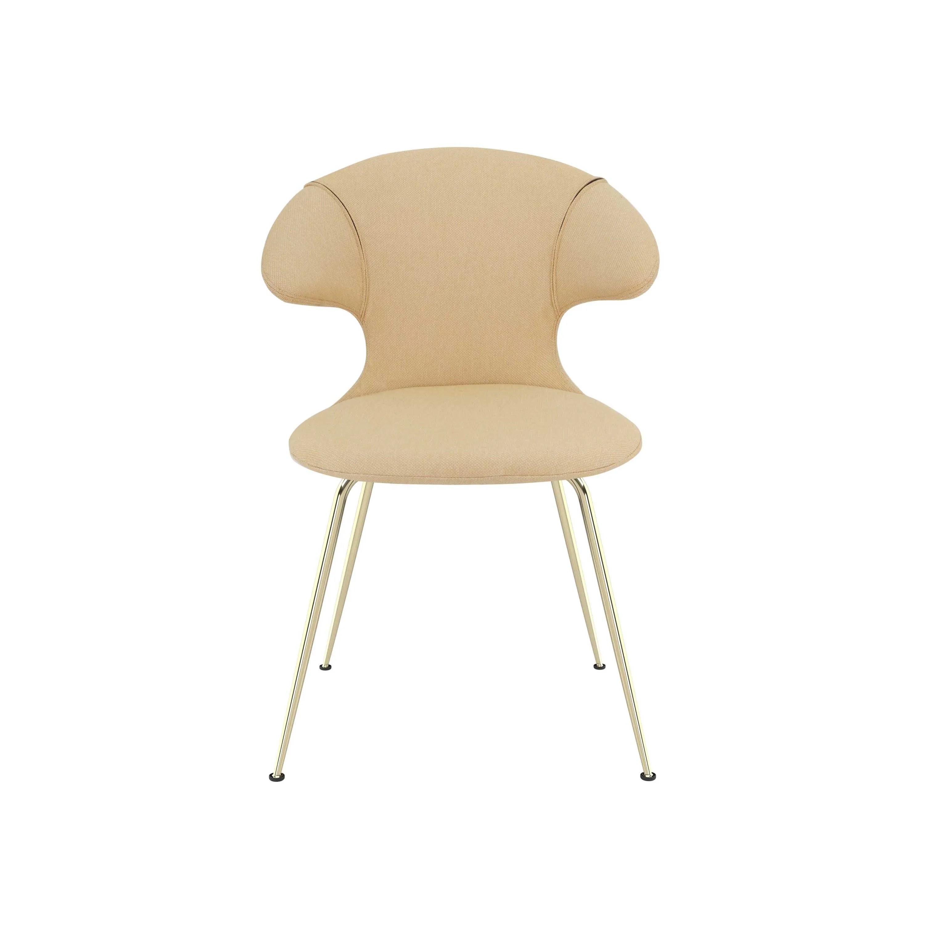 Time Flies Chair
