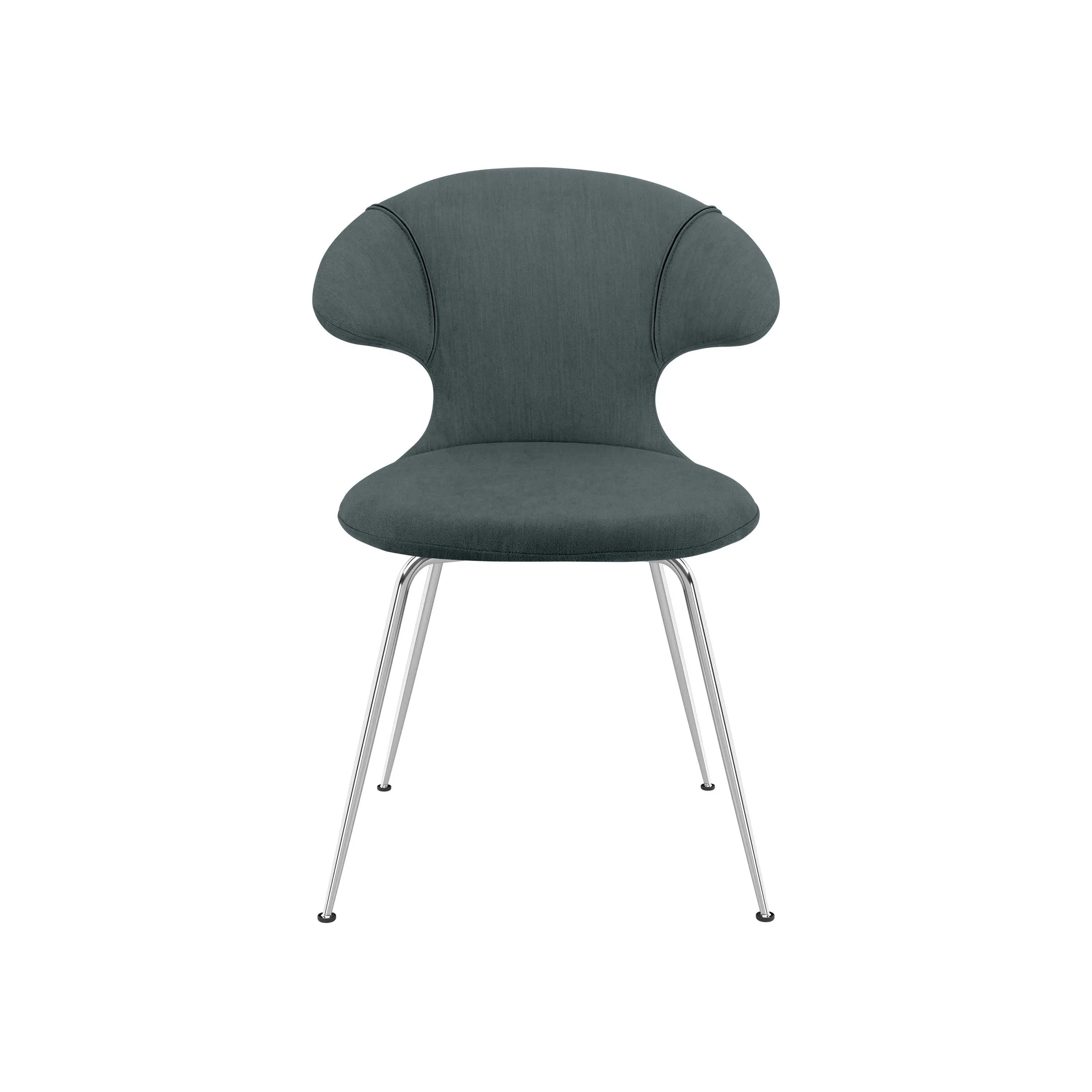 Time Flies Chair