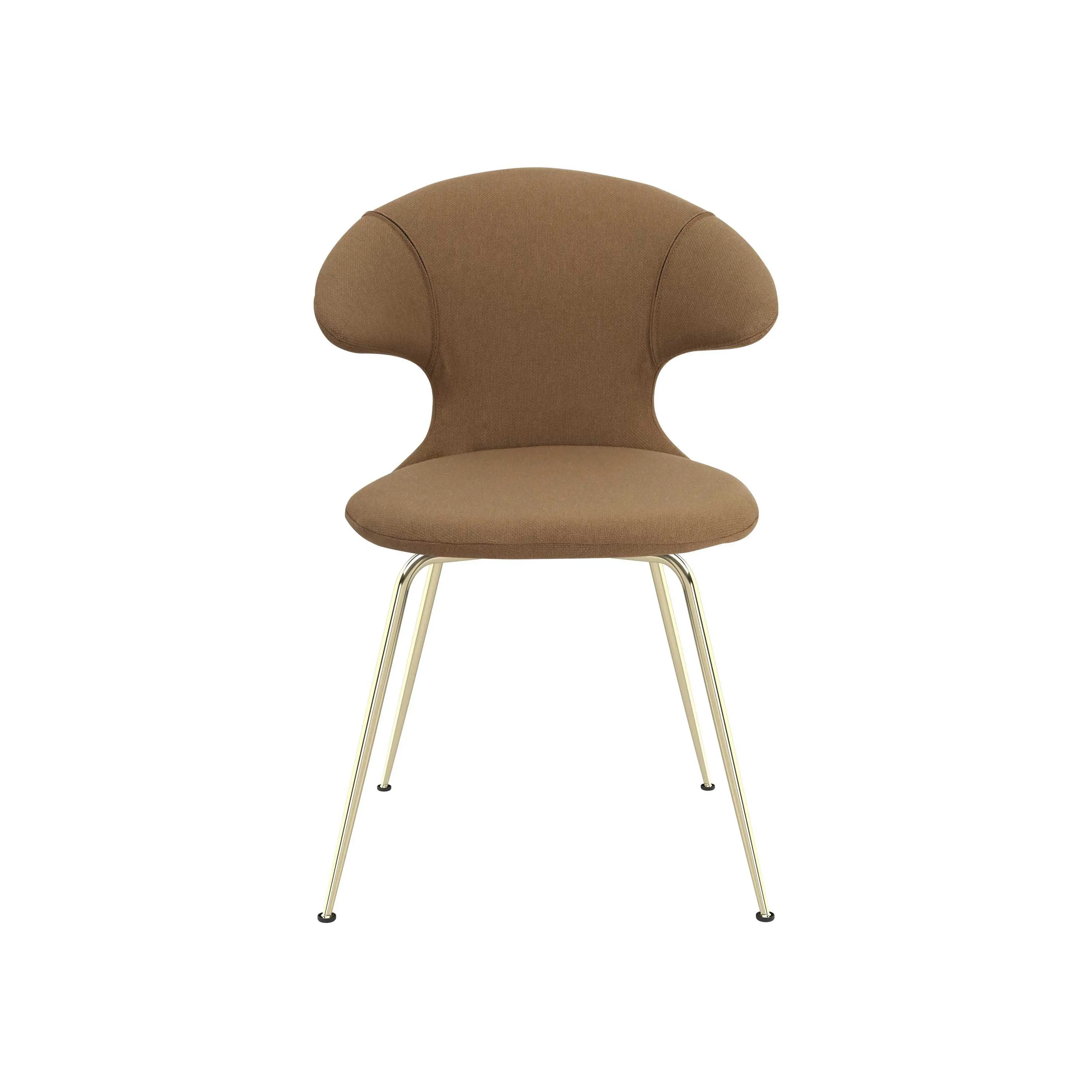Time Flies Chair