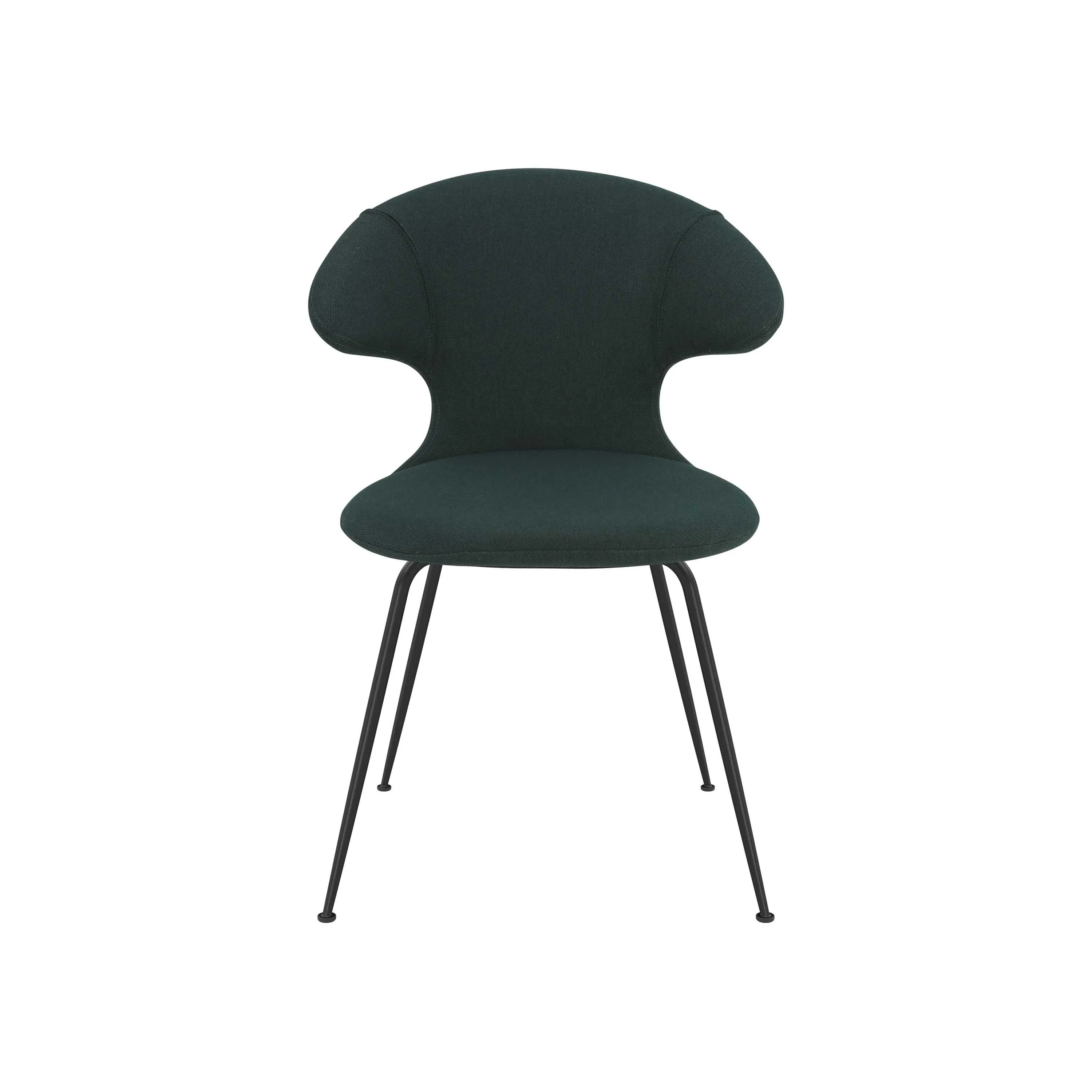 Time Flies Chair
