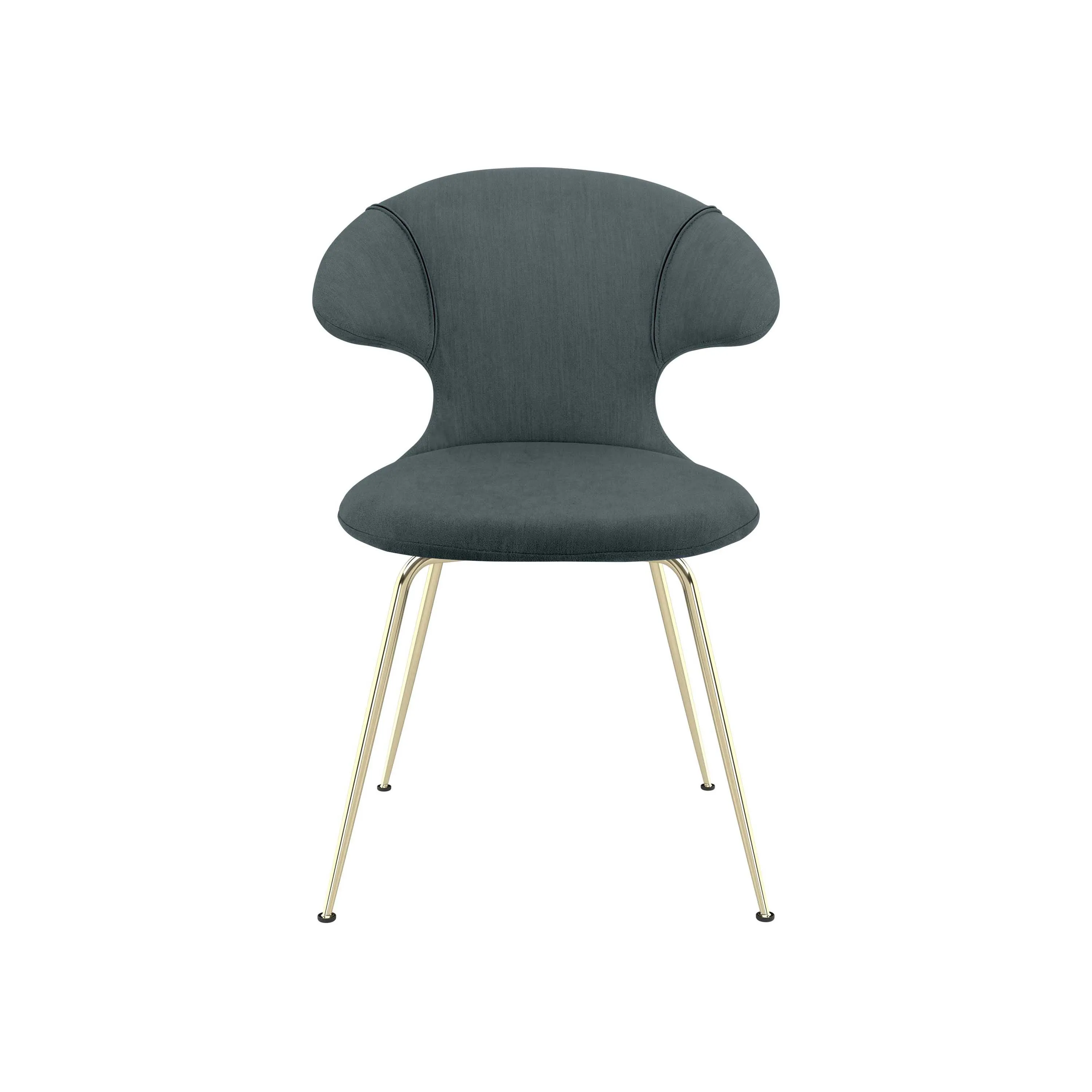 Time Flies Chair