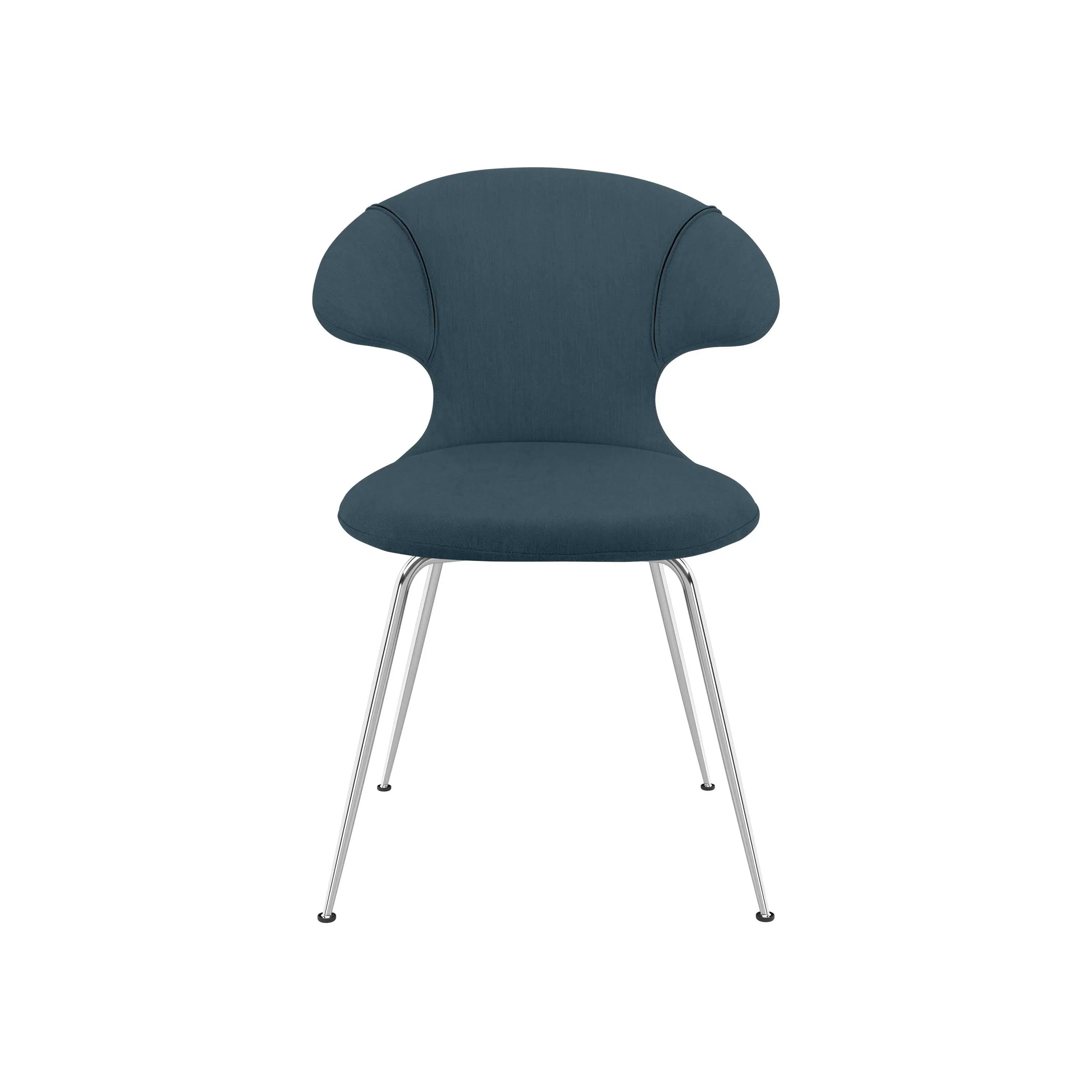 Time Flies Chair