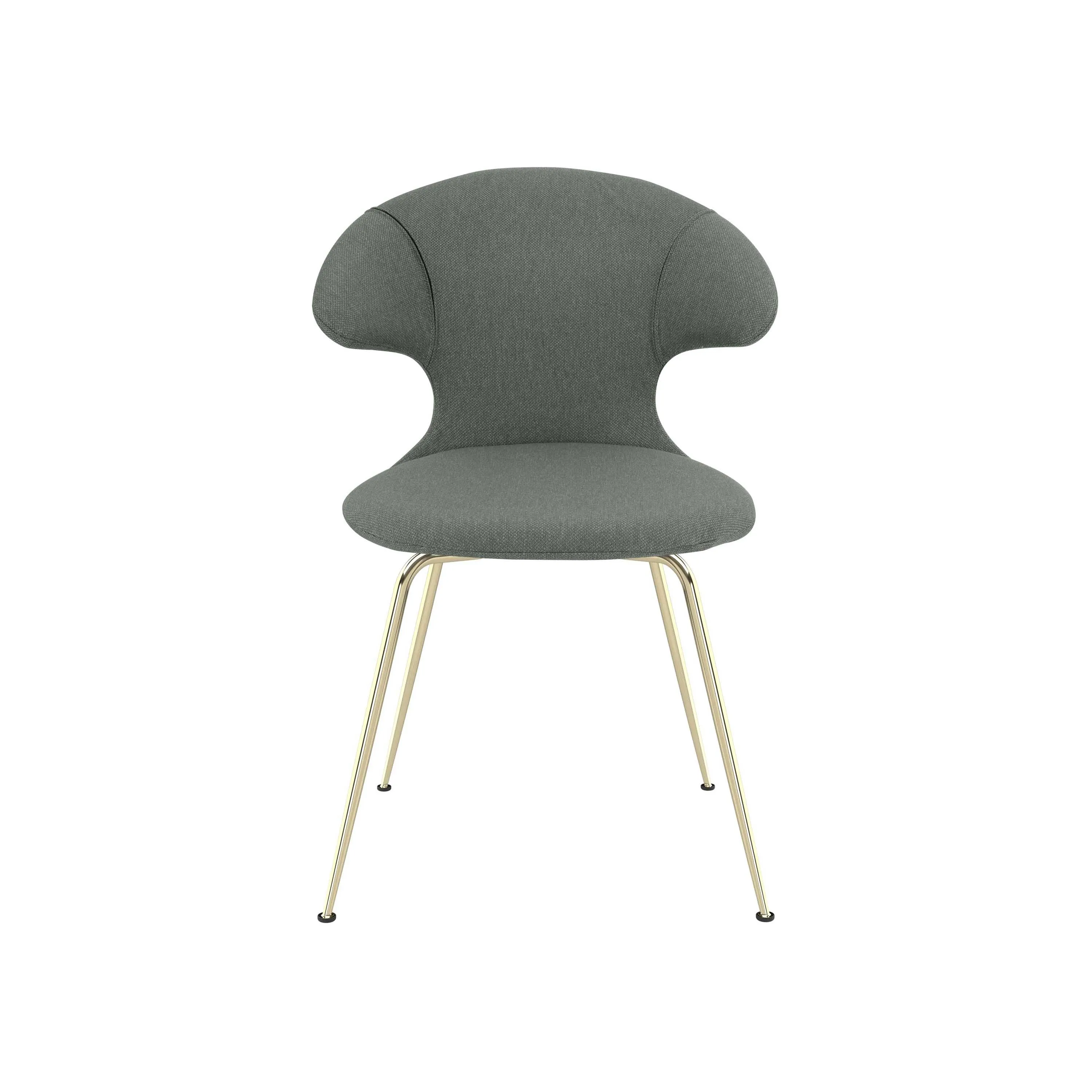 Time Flies Chair