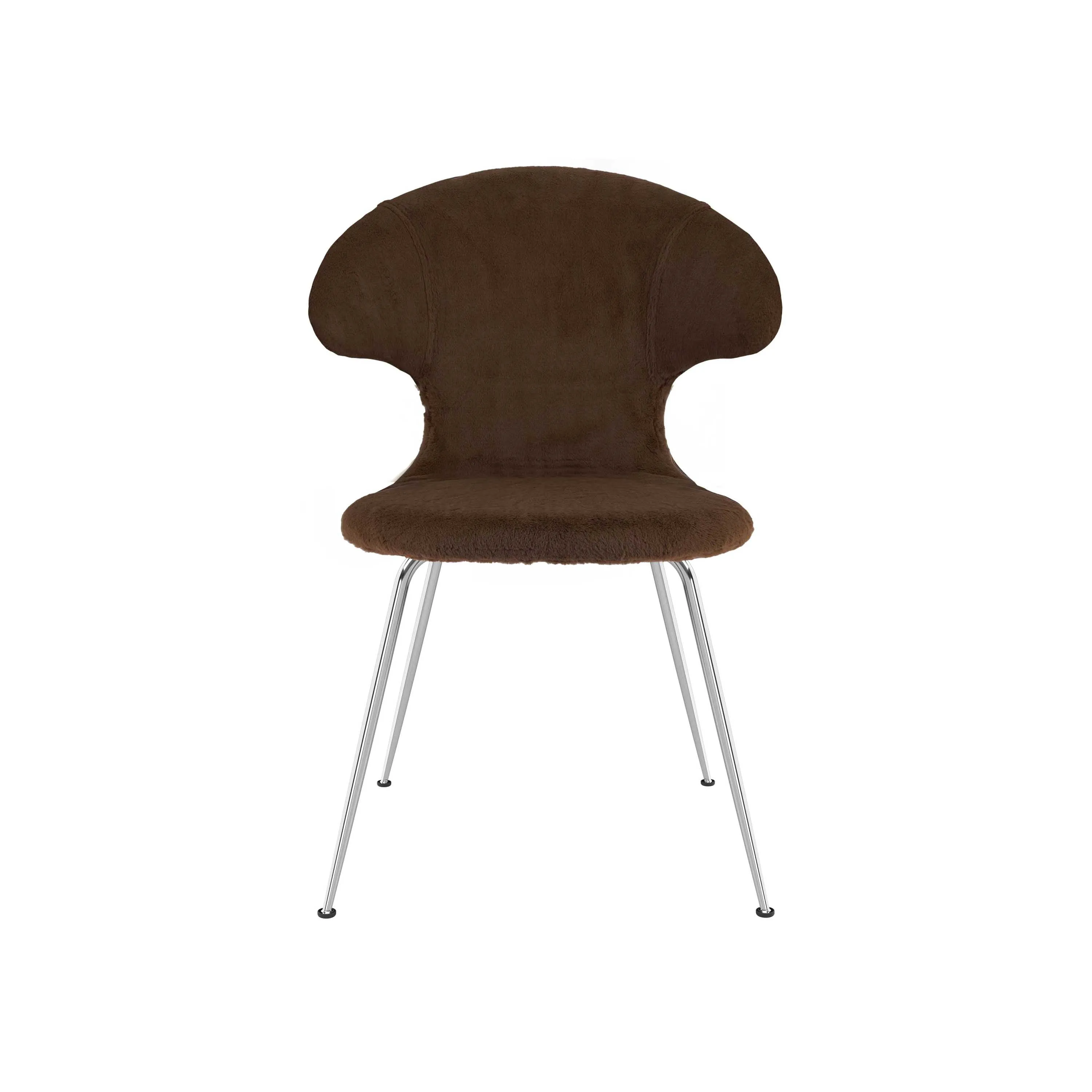 Time Flies Chair