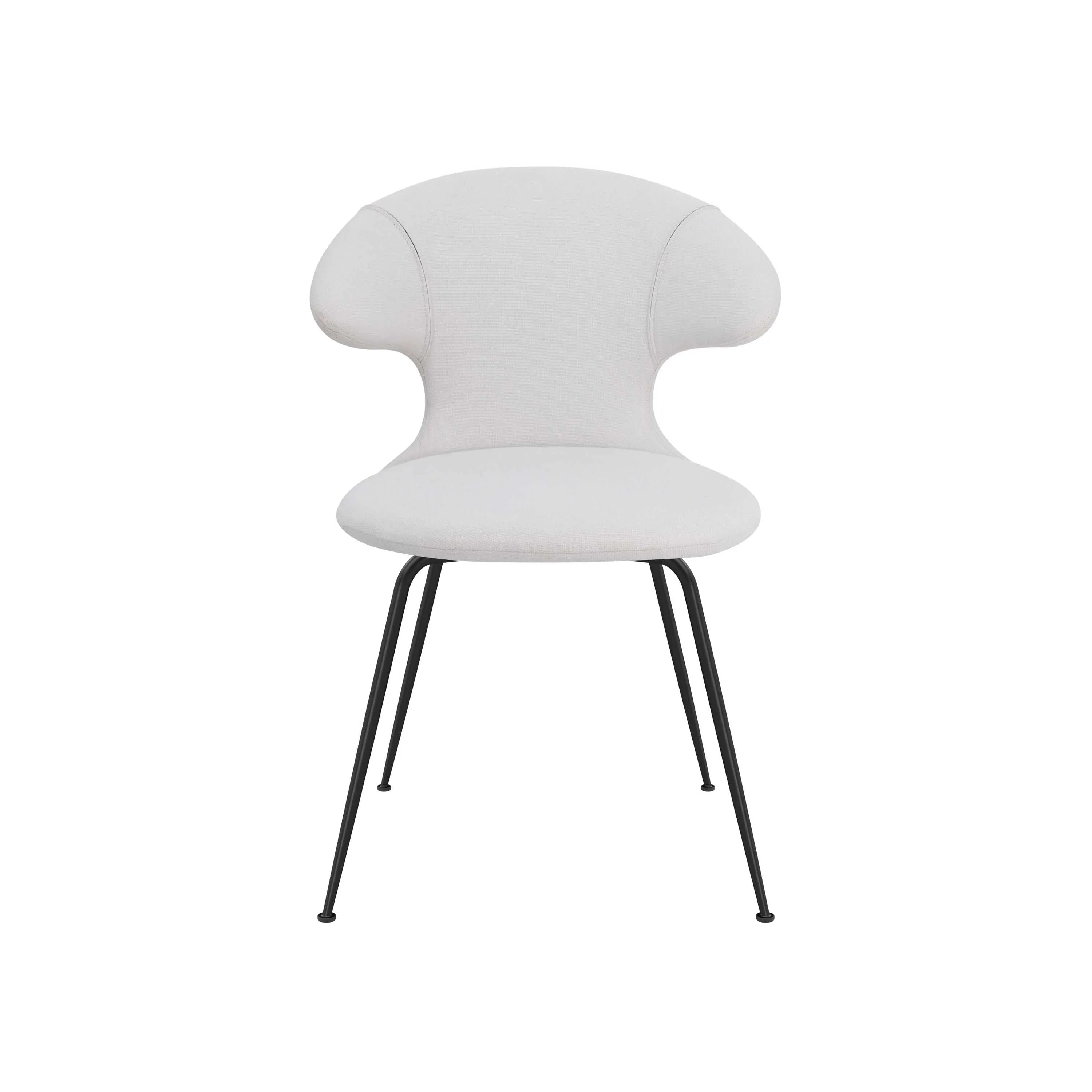Time Flies Chair