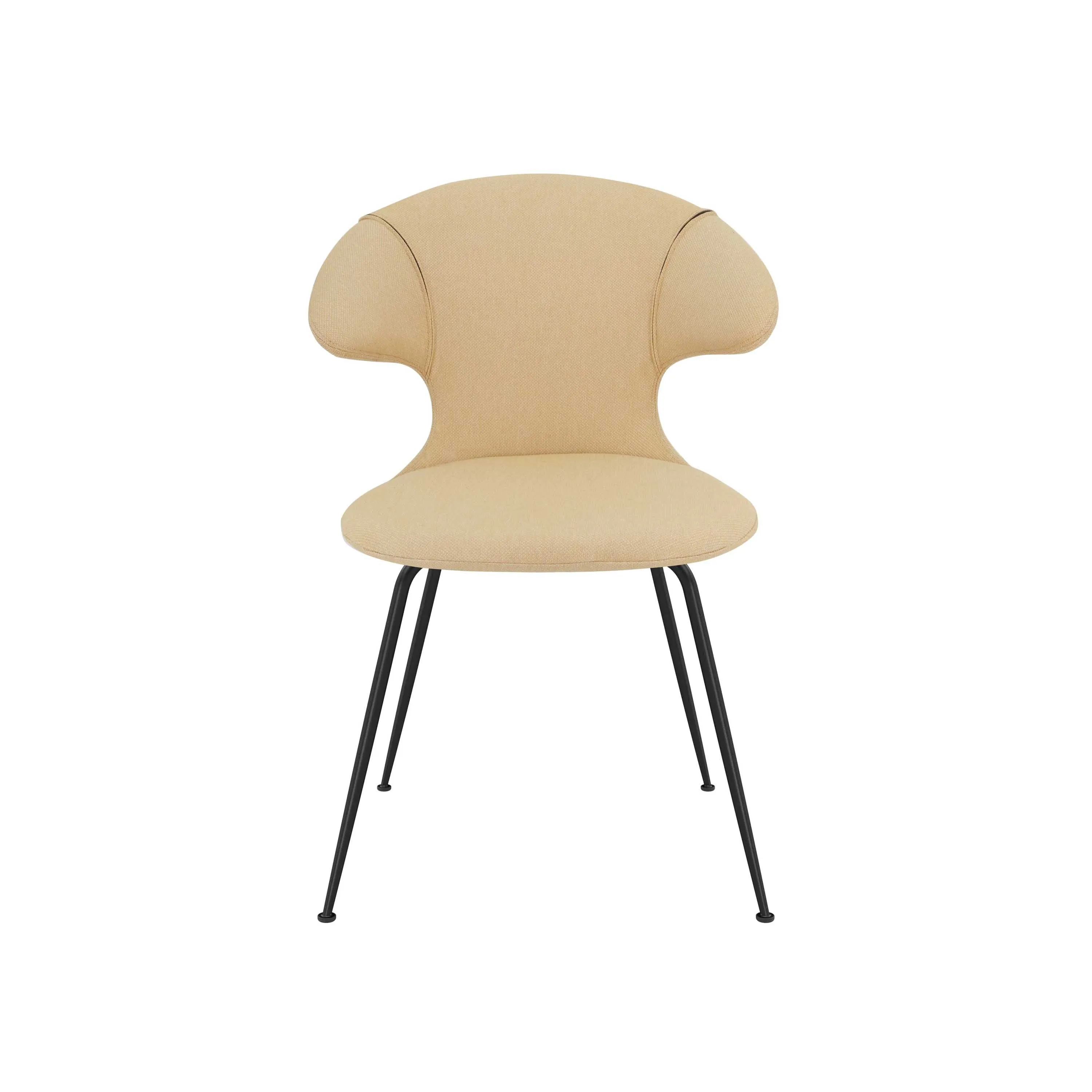 Time Flies Chair