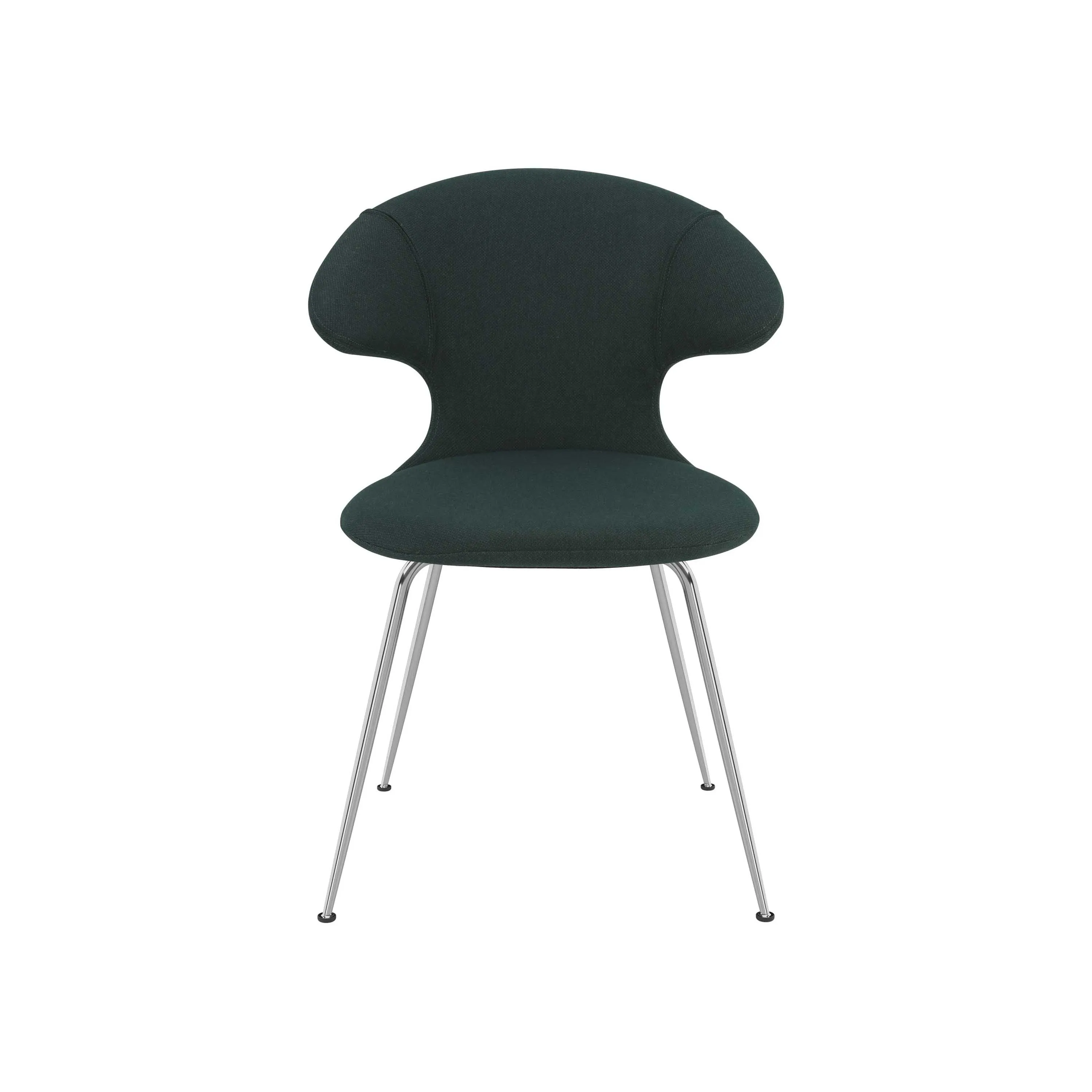 Time Flies Chair