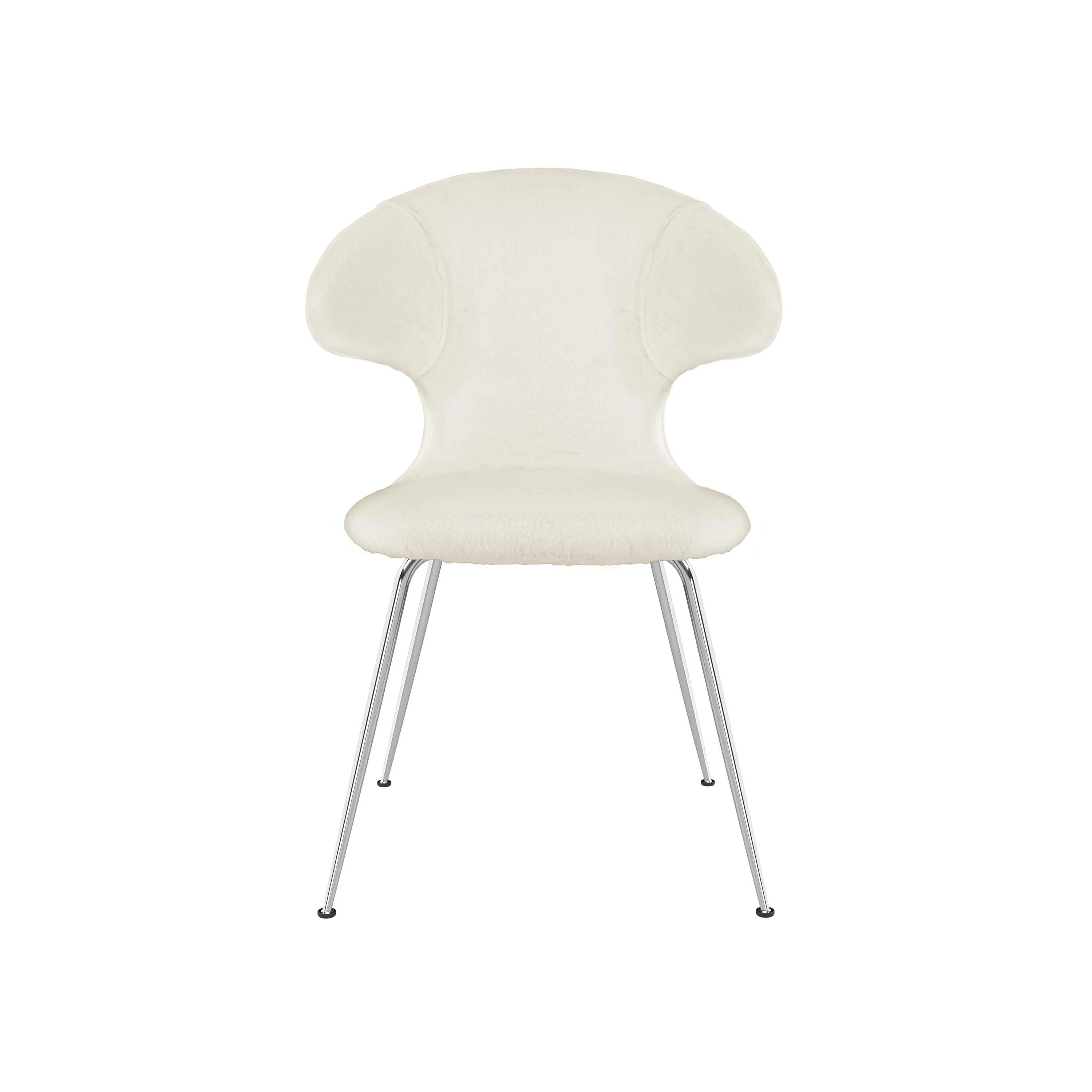 Time Flies Chair