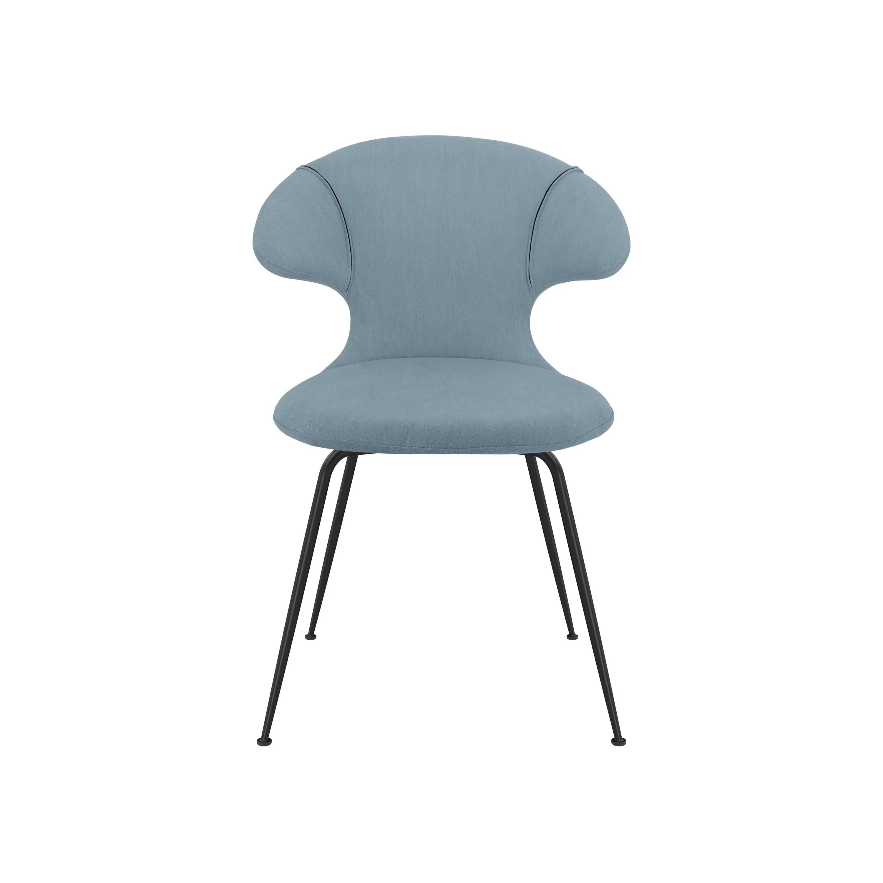 Time Flies Chair