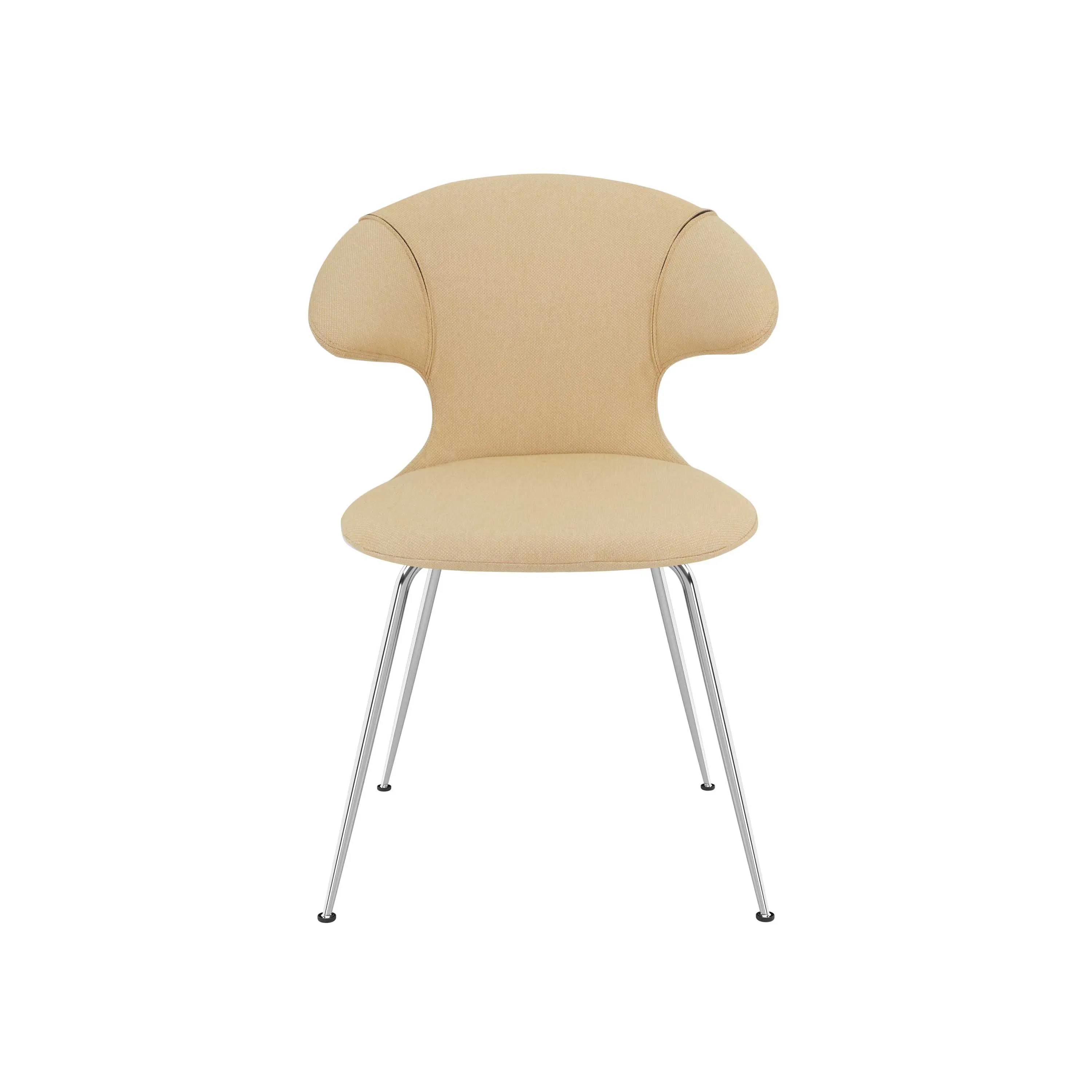 Time Flies Chair