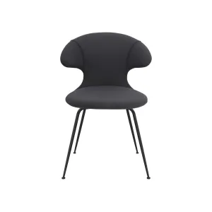 Time Flies Chair