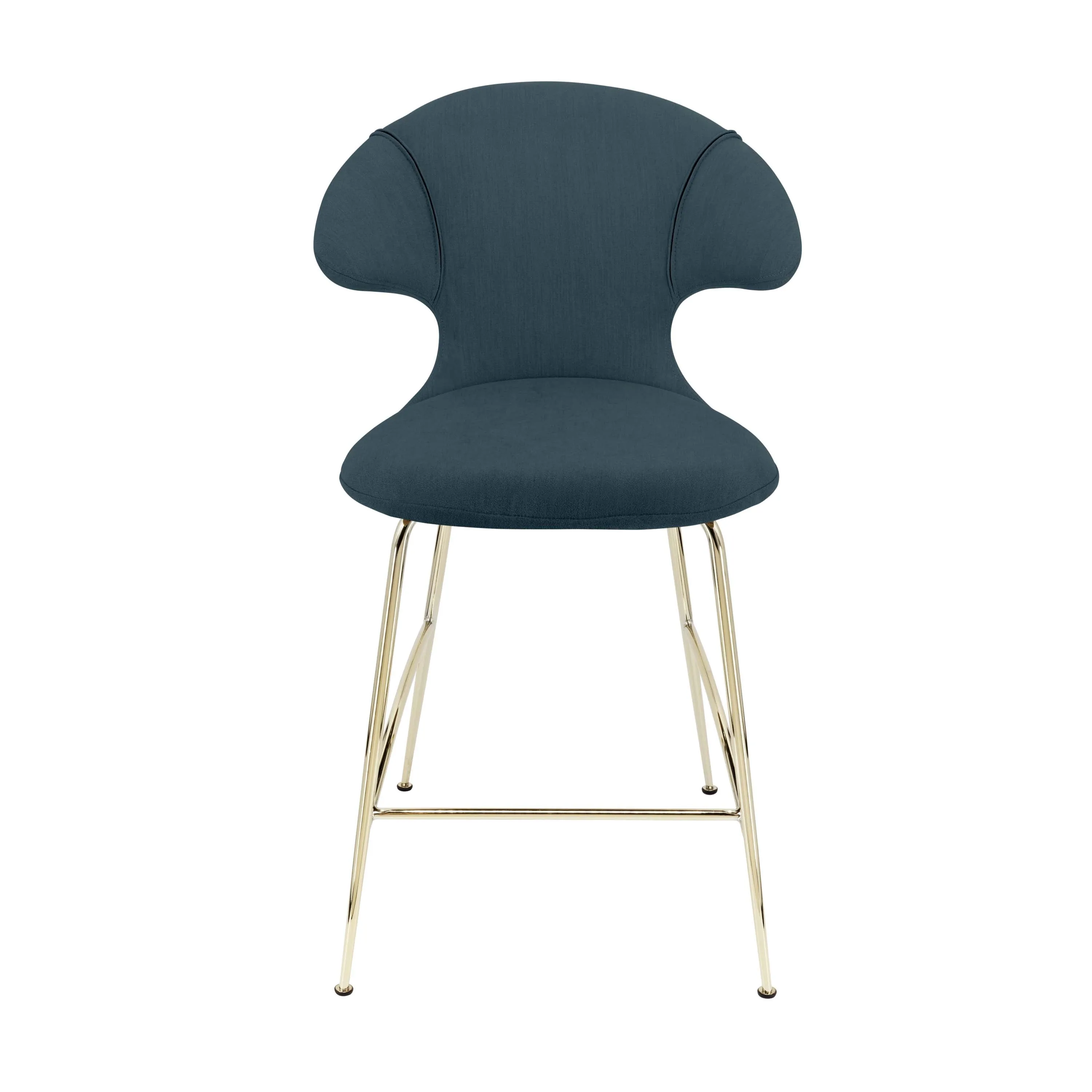 Time Flies Stool