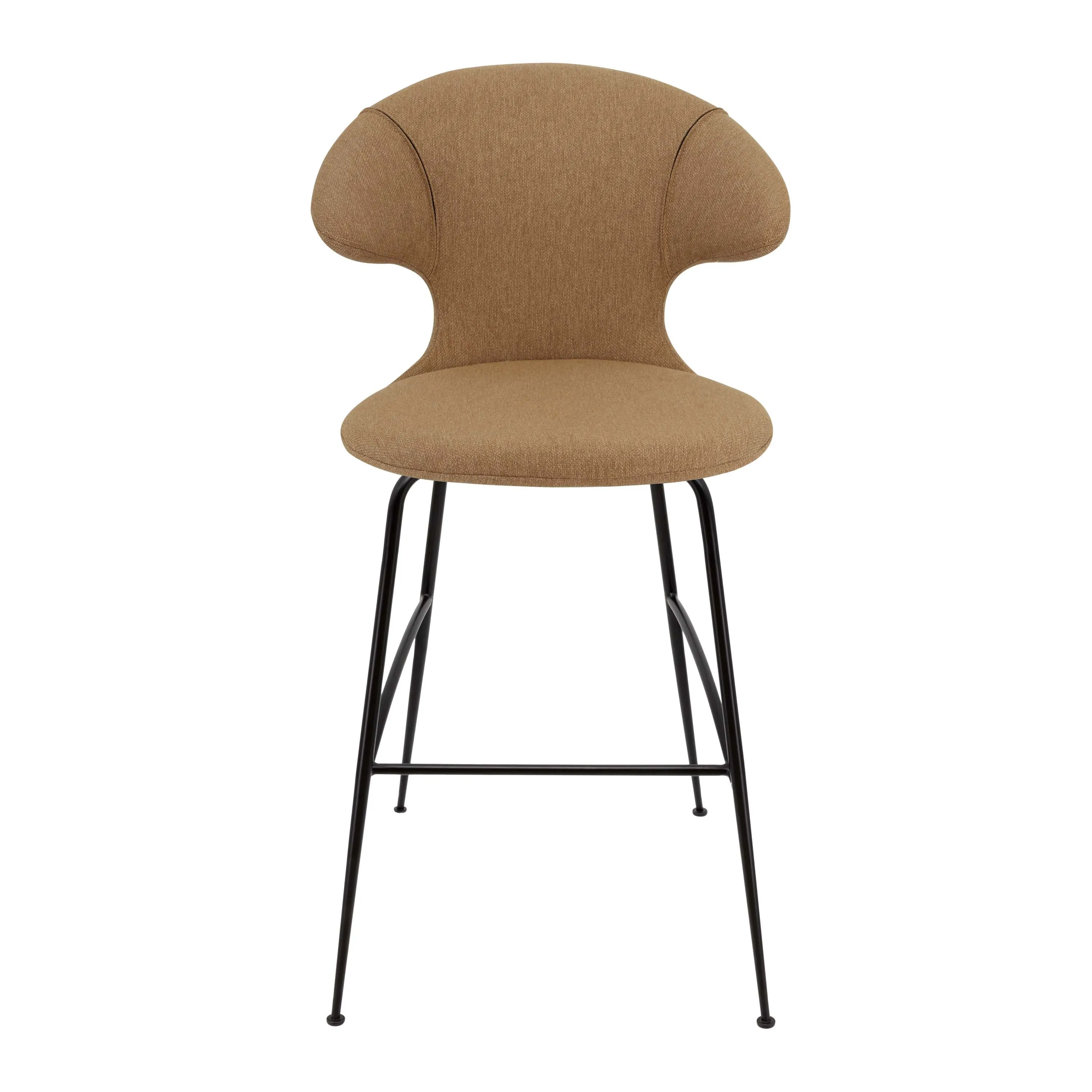 Time Flies Stool
