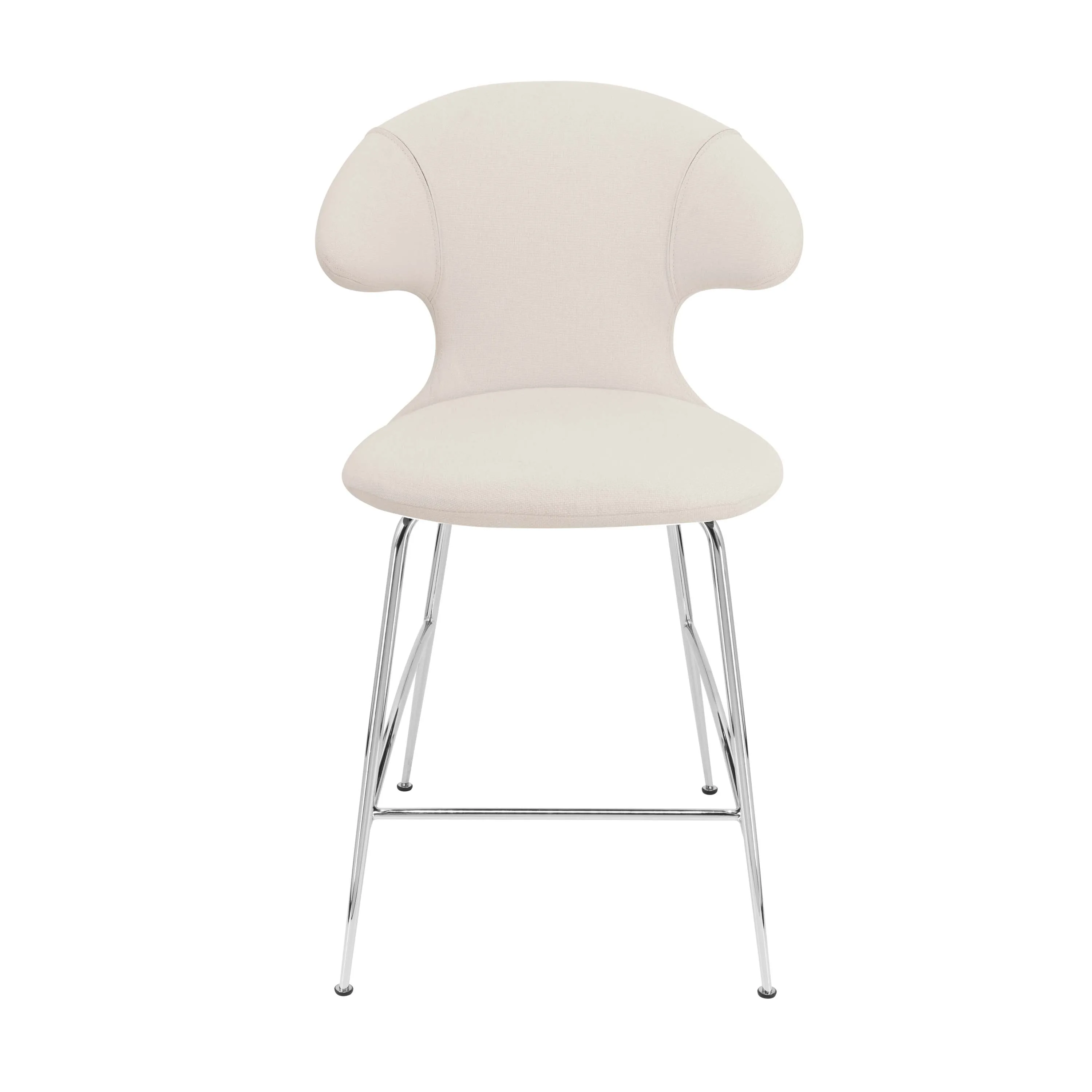Time Flies Stool