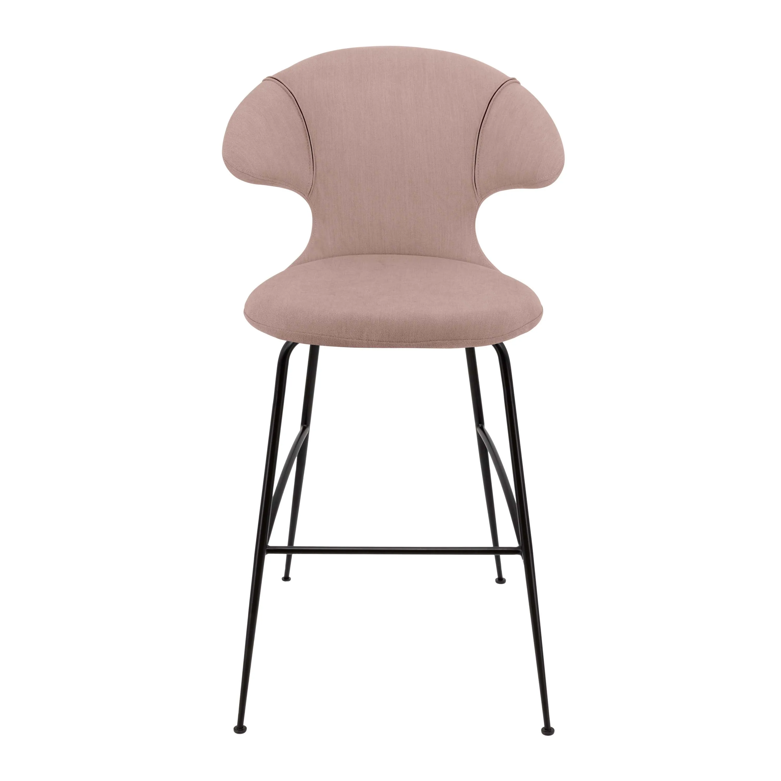Time Flies Stool