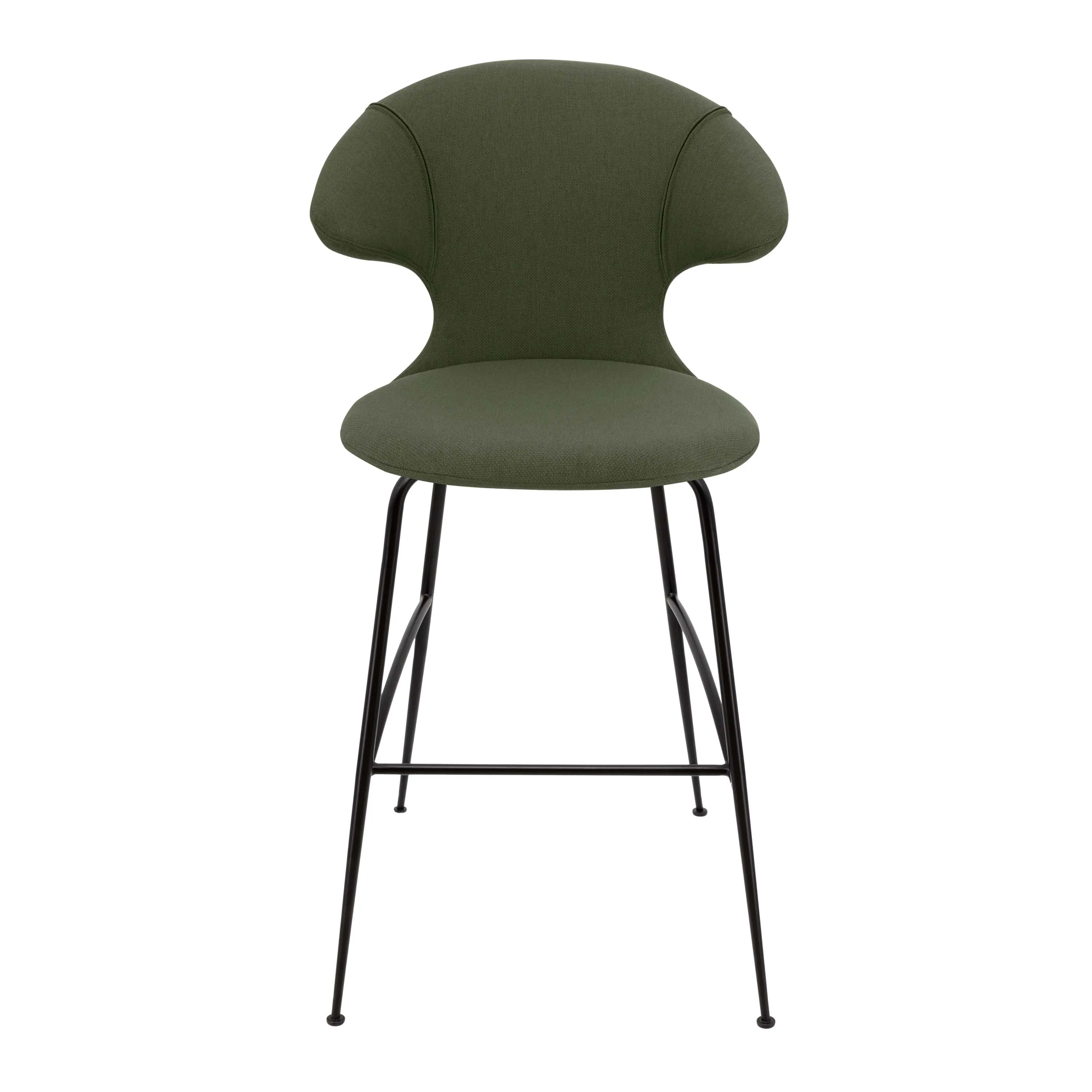 Time Flies Stool