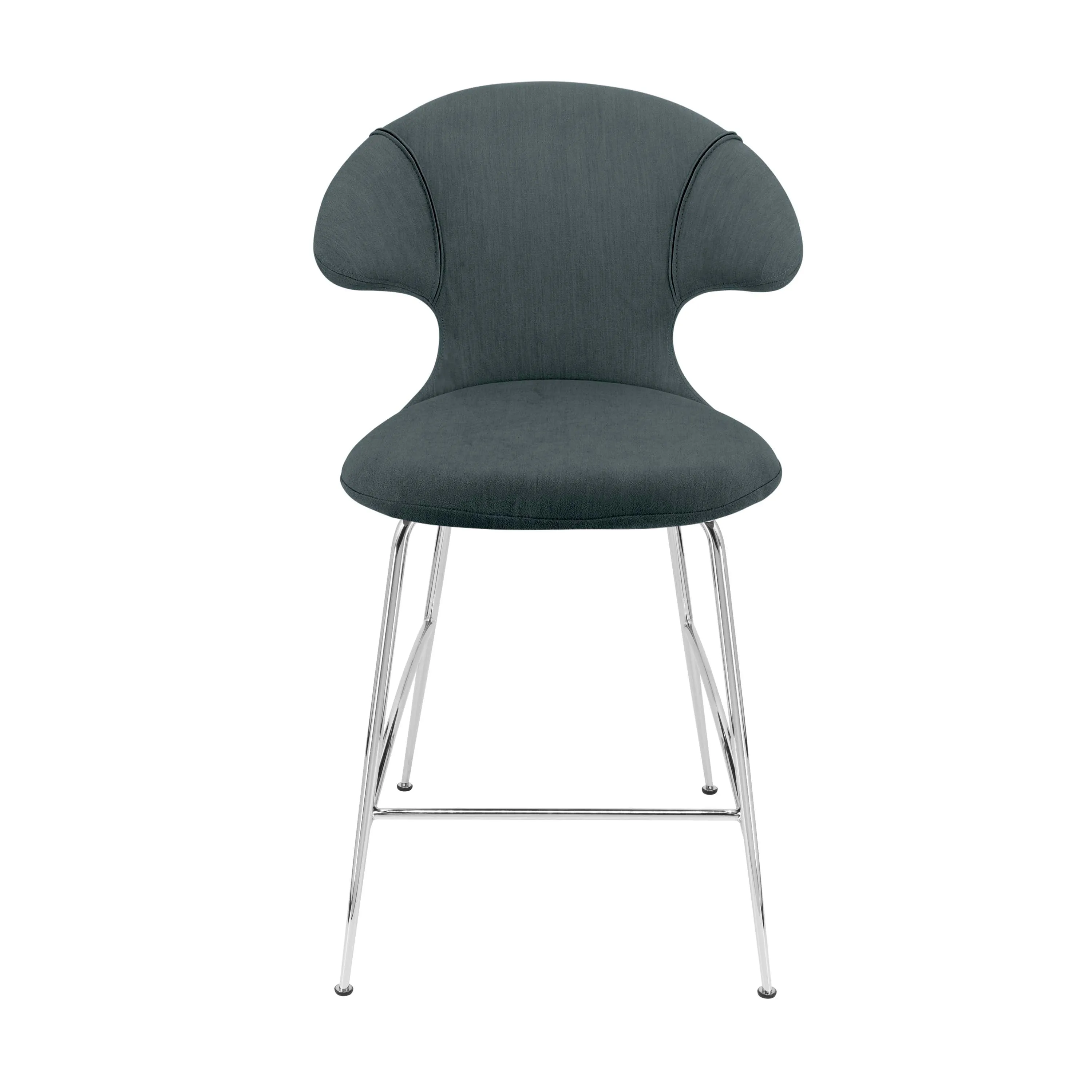 Time Flies Stool