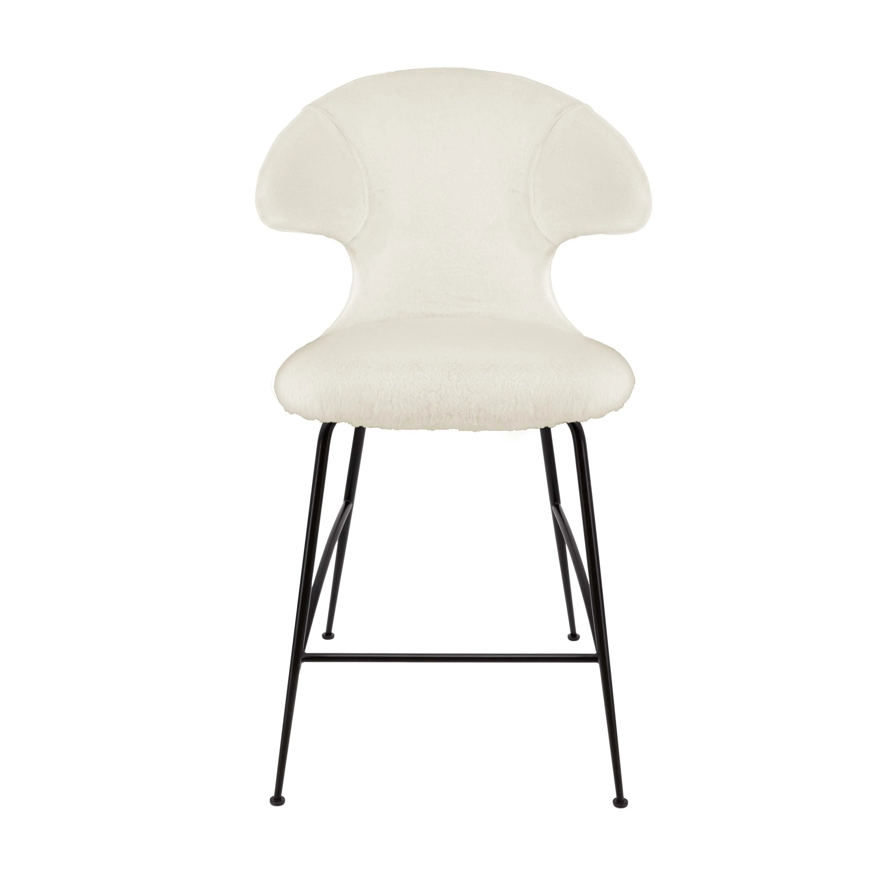 Time Flies Stool