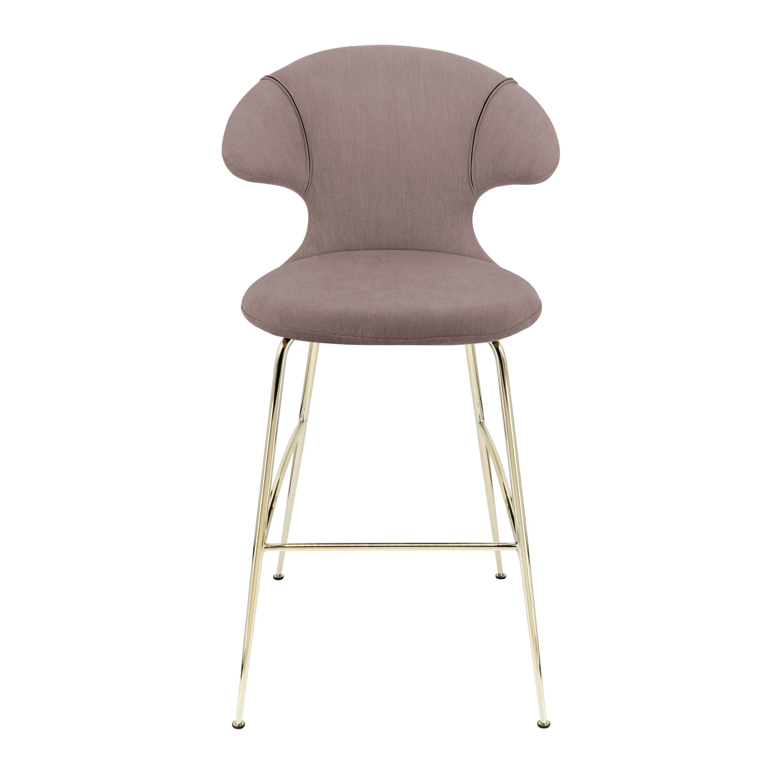 Time Flies Stool