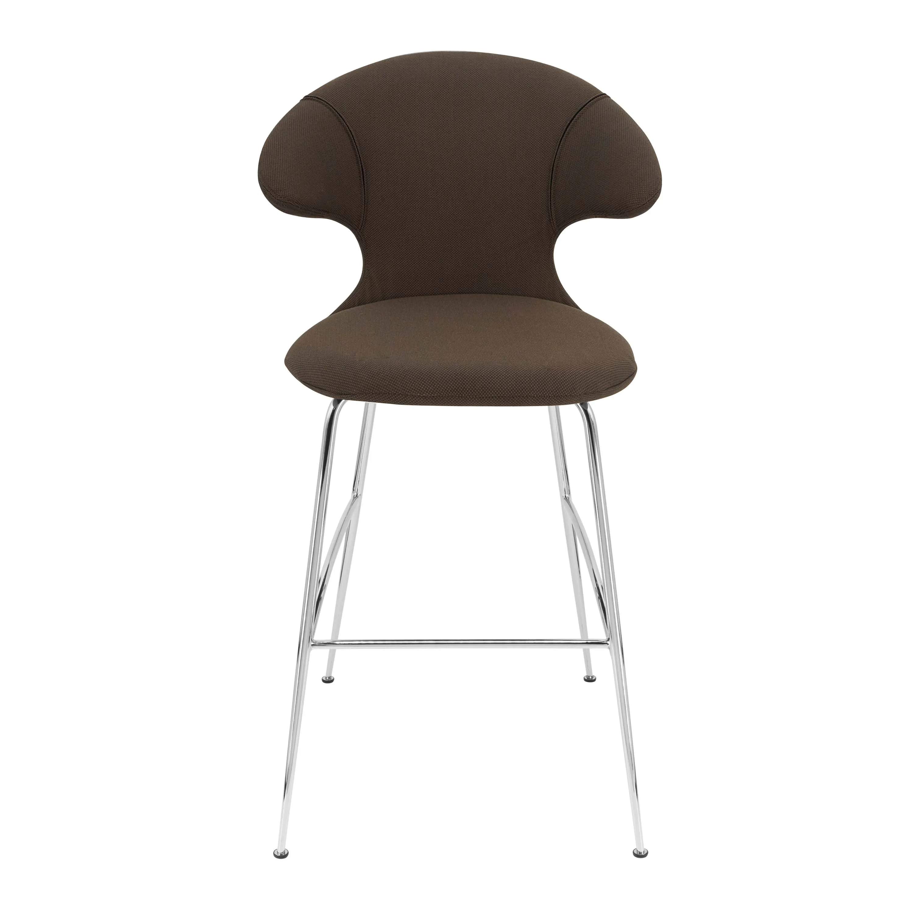 Time Flies Stool