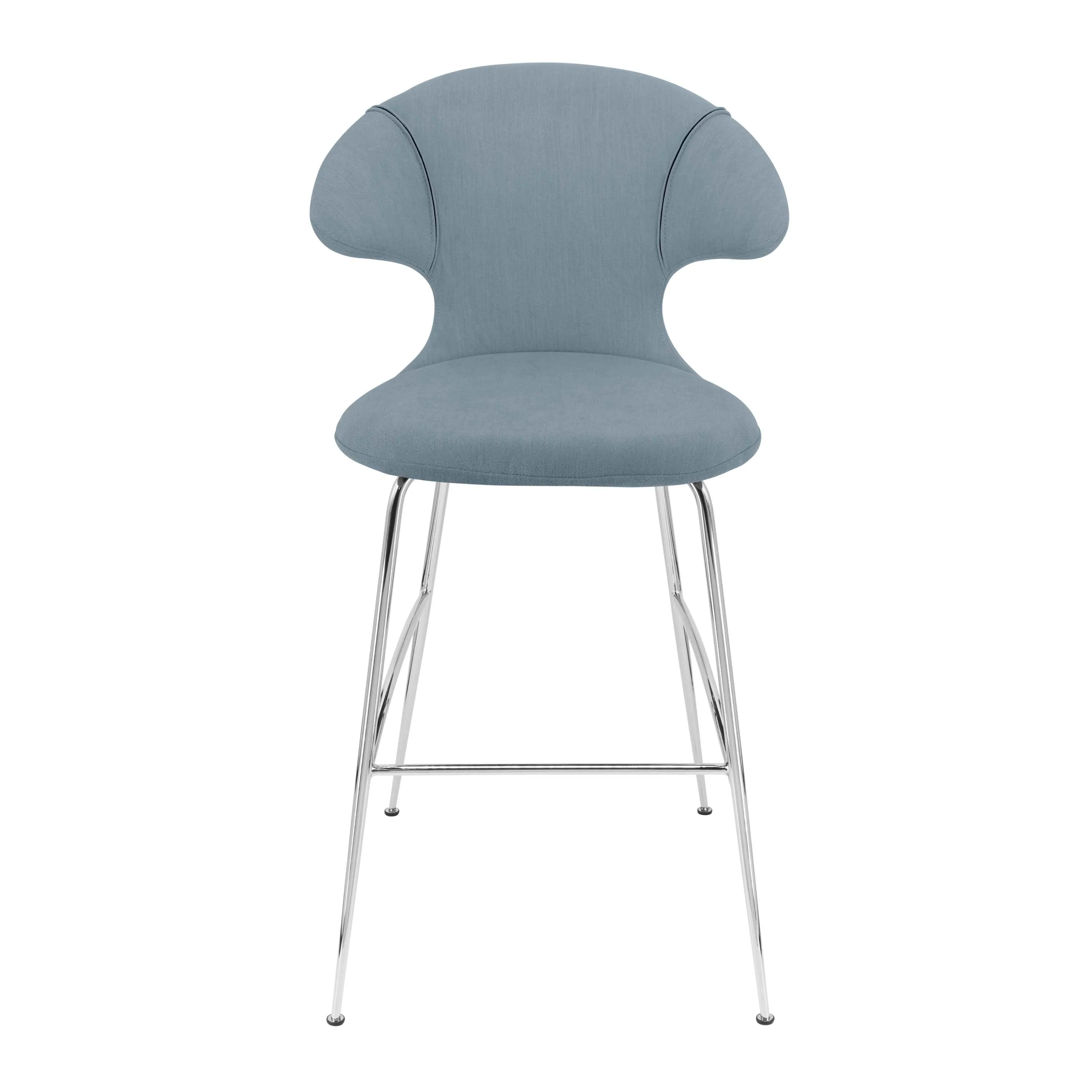 Time Flies Stool