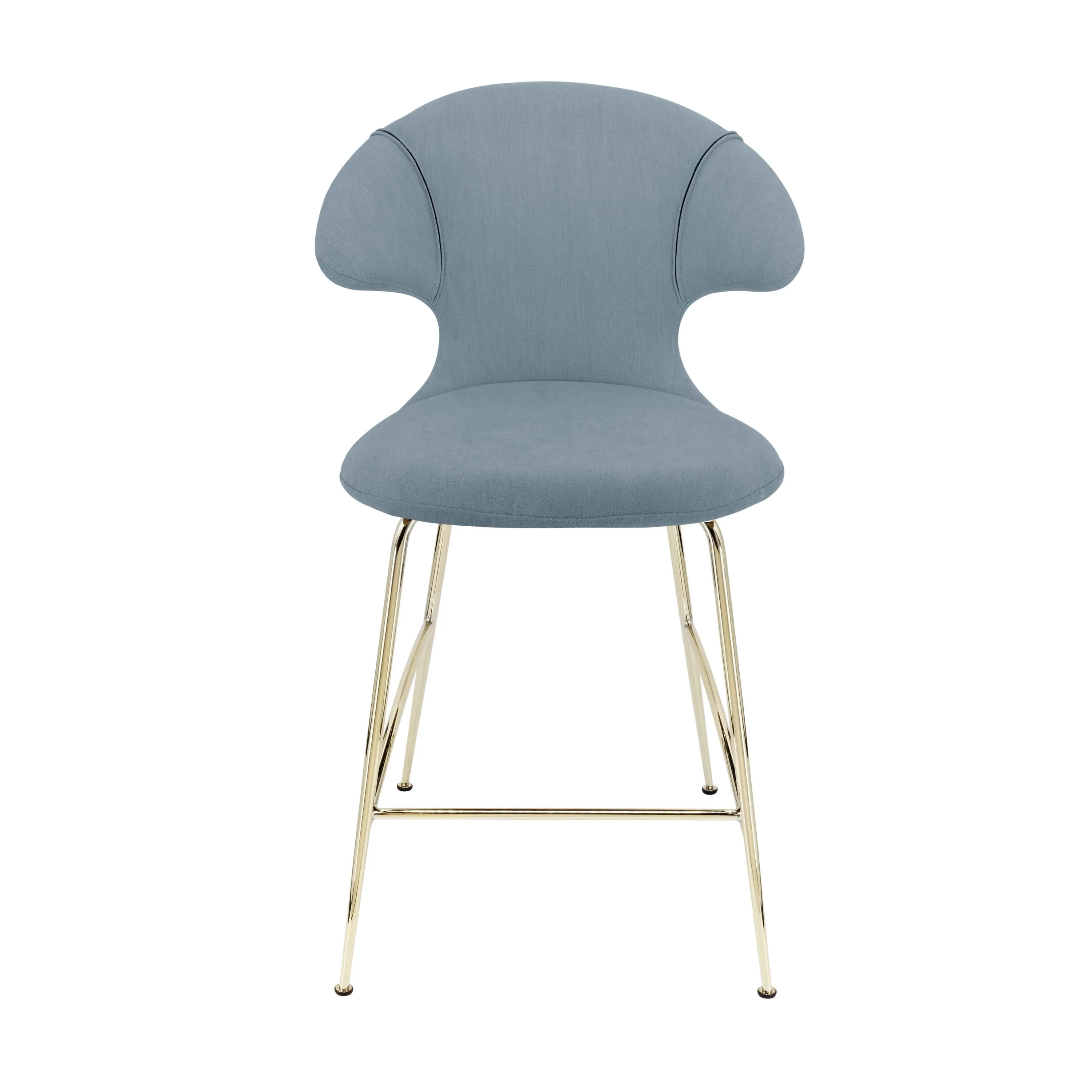 Time Flies Stool