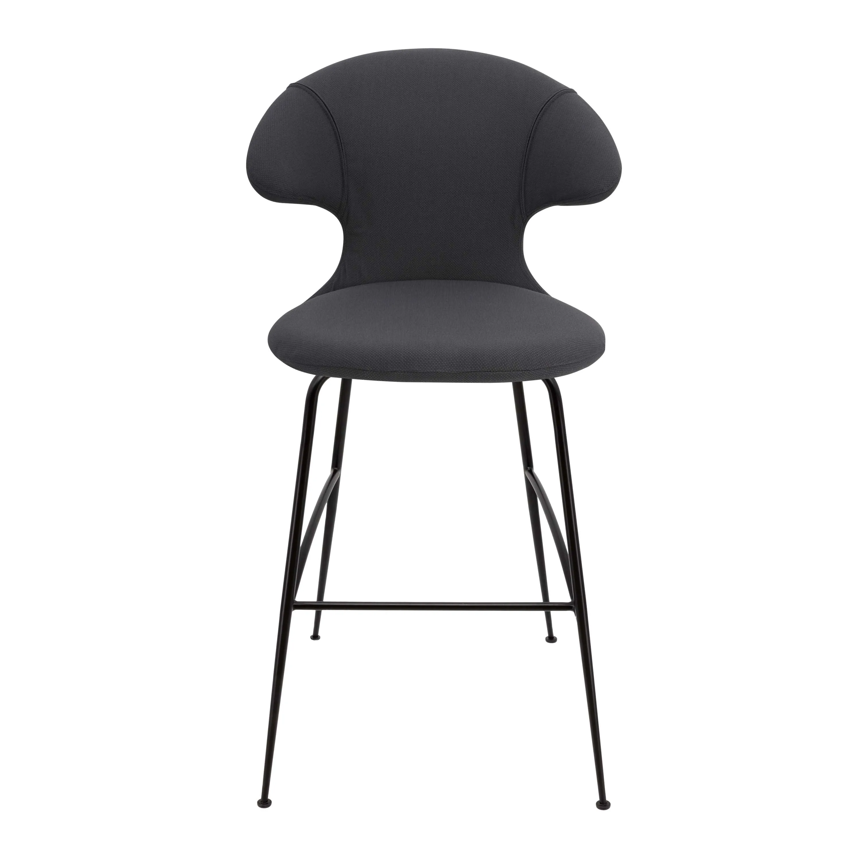 Time Flies Stool