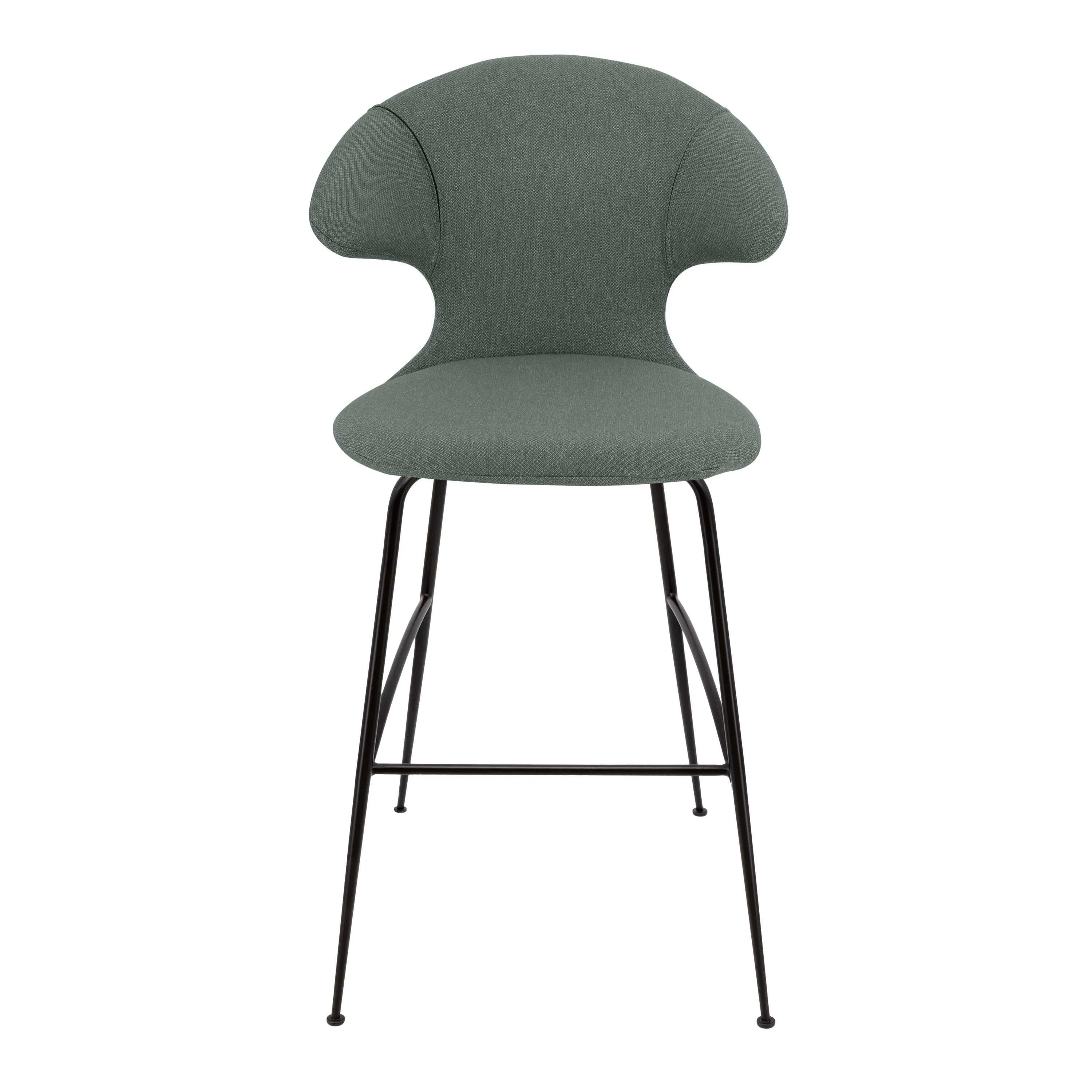 Time Flies Stool