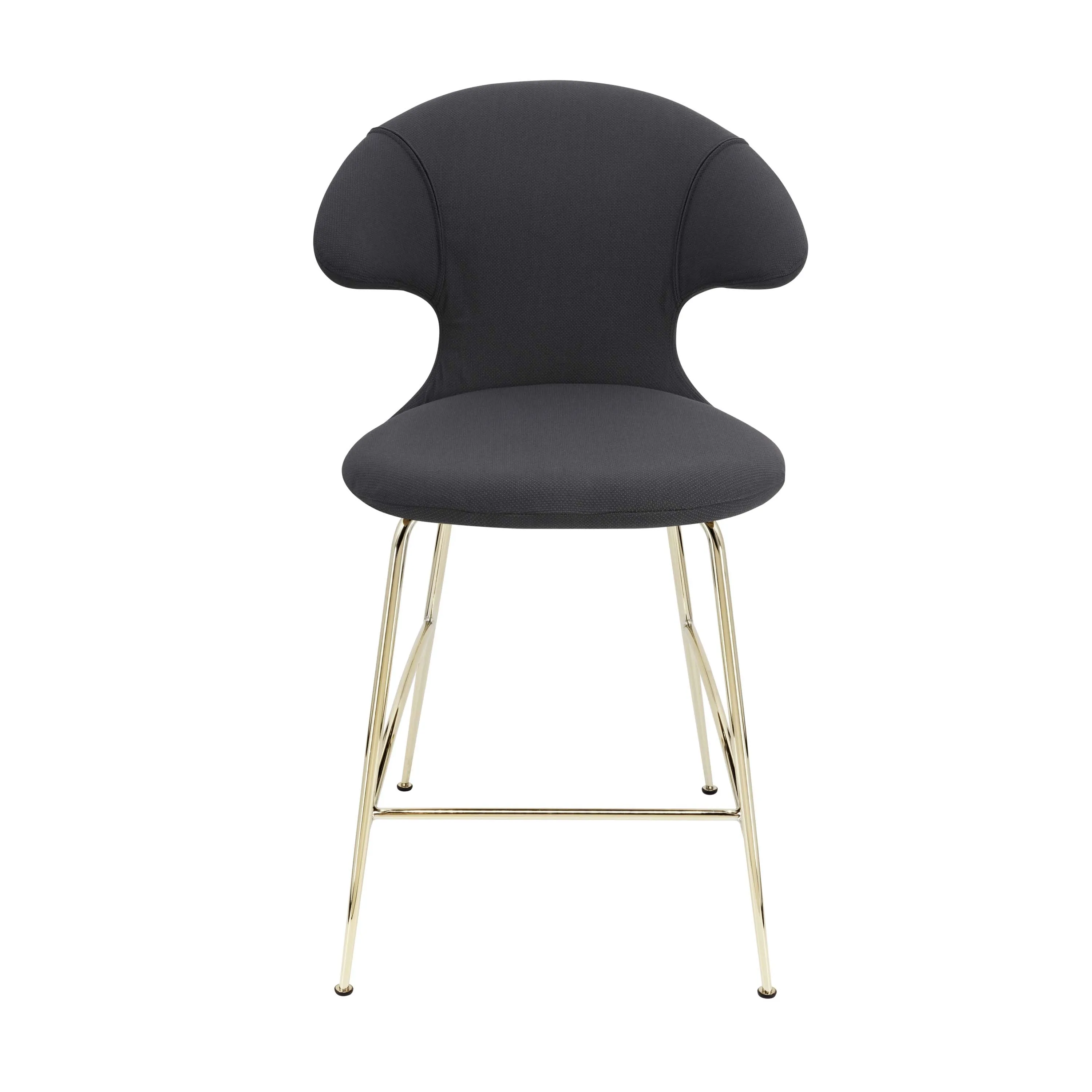 Time Flies Stool
