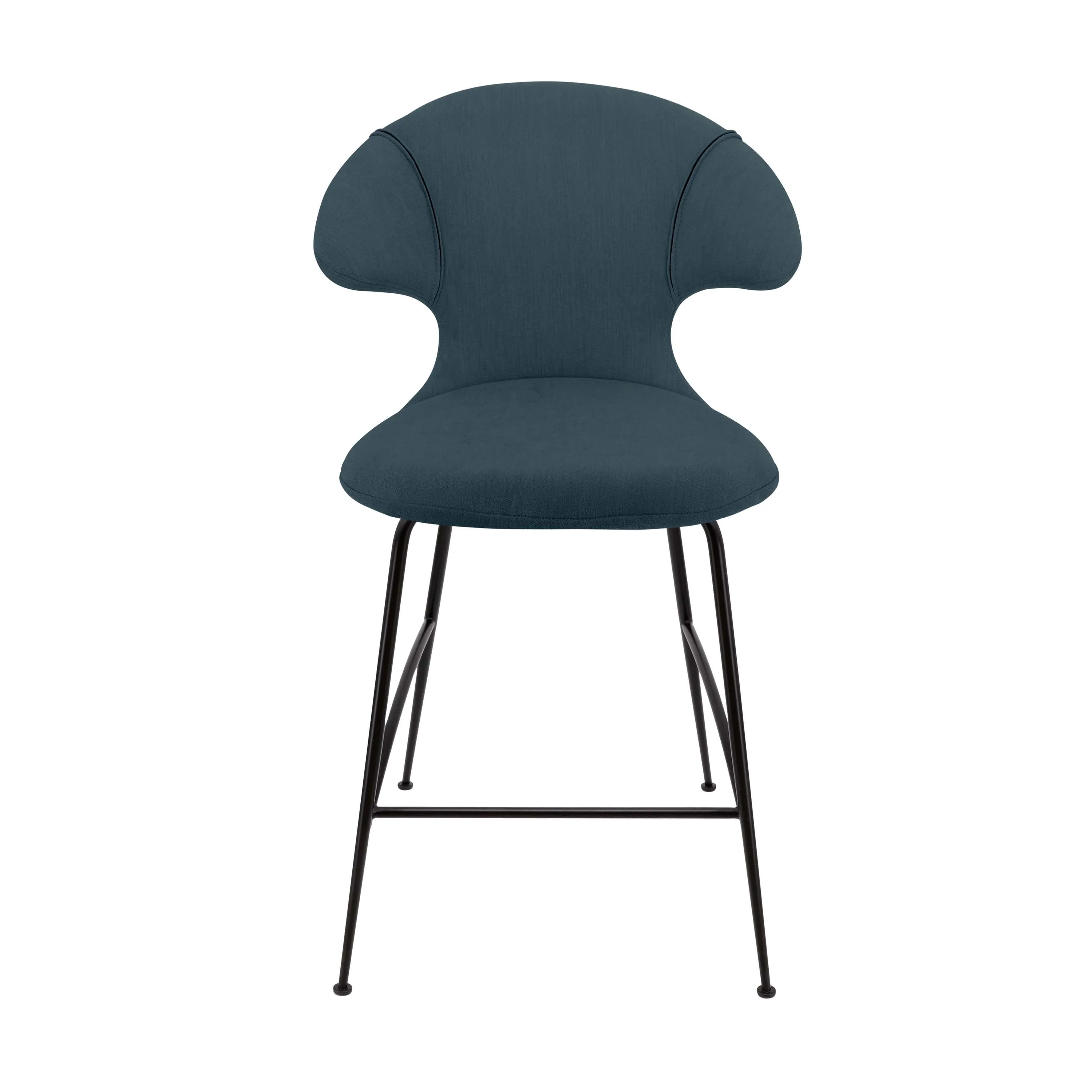 Time Flies Stool