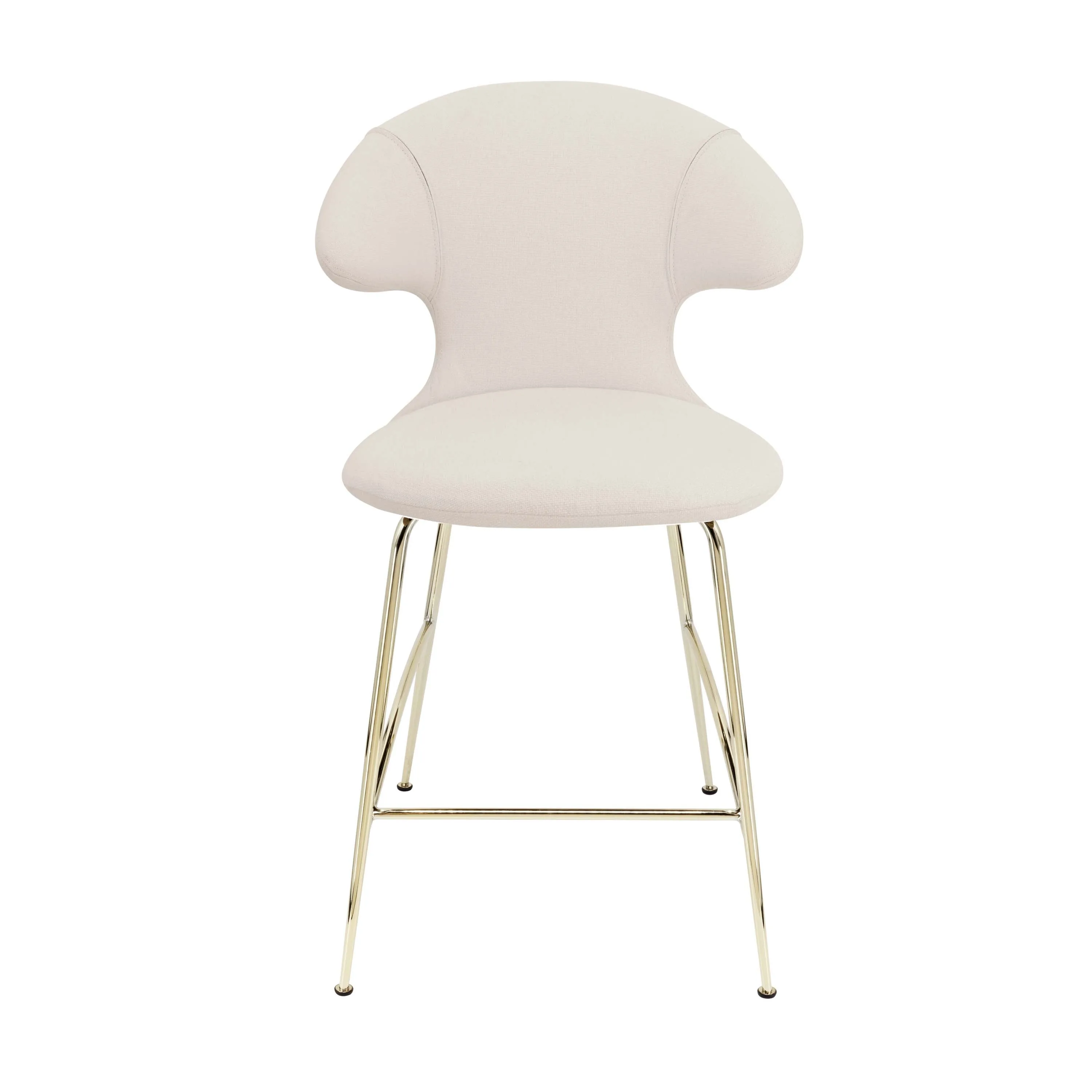 Time Flies Stool