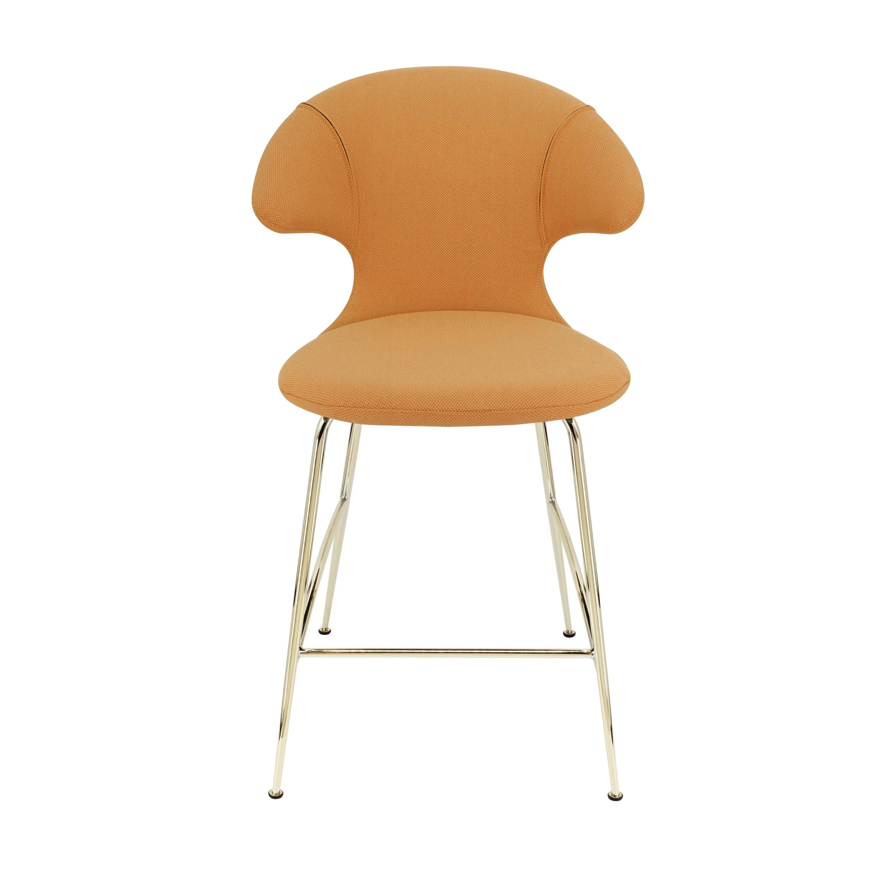 Time Flies Stool