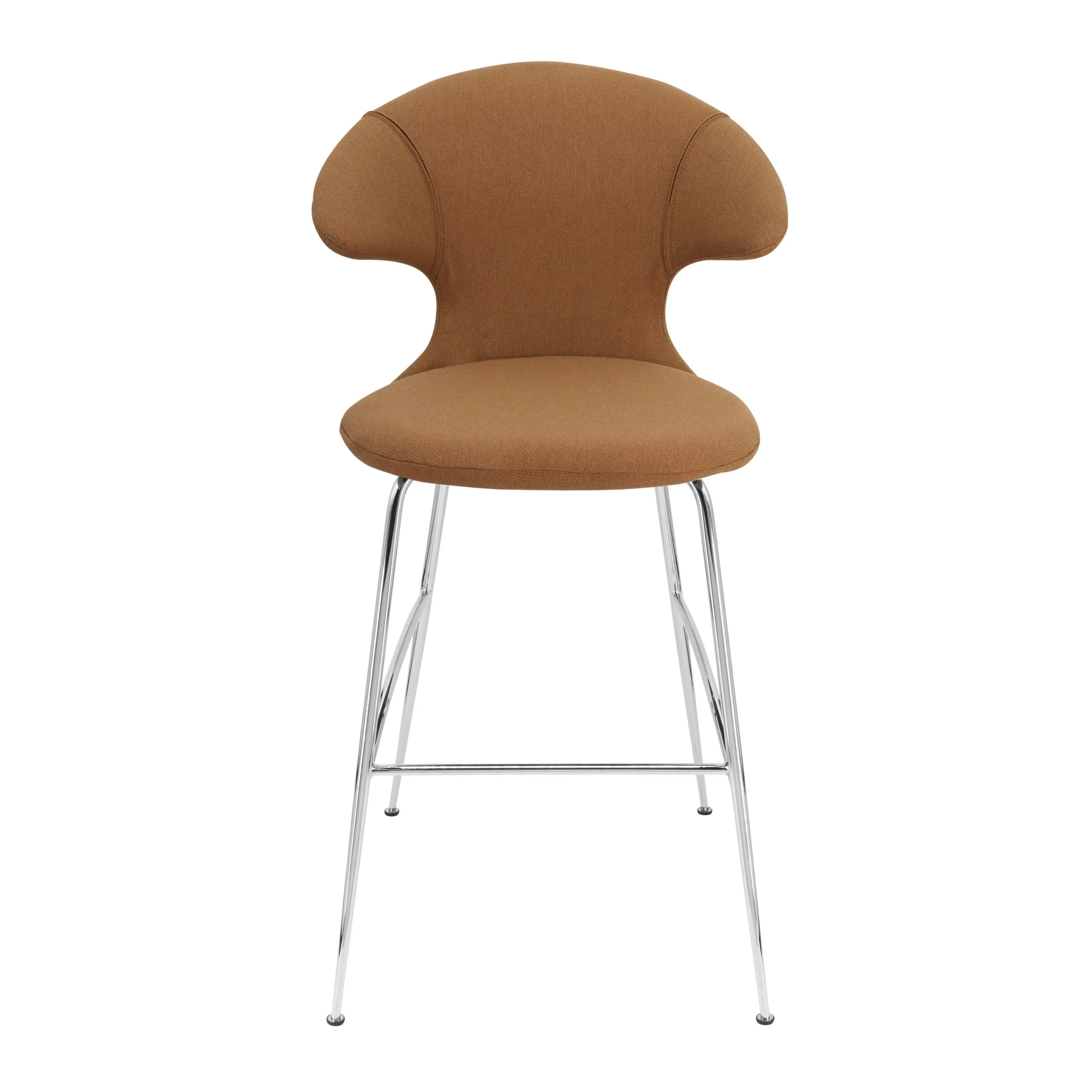 Time Flies Stool