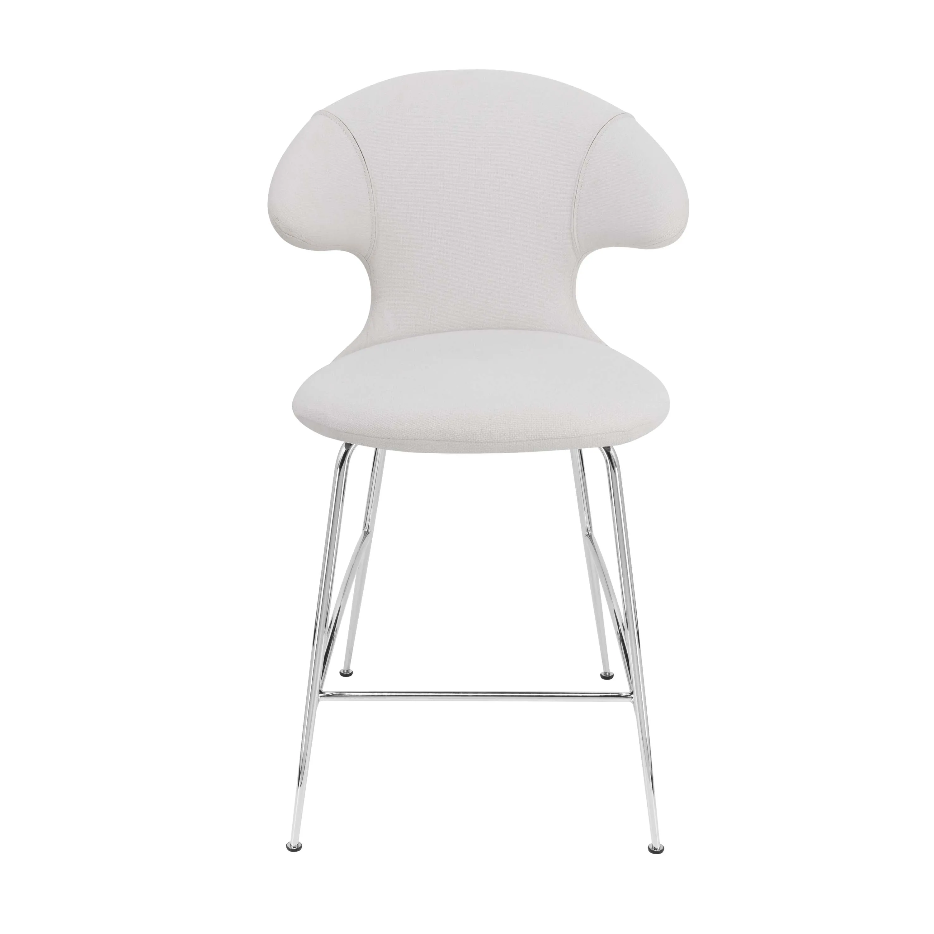 Time Flies Stool