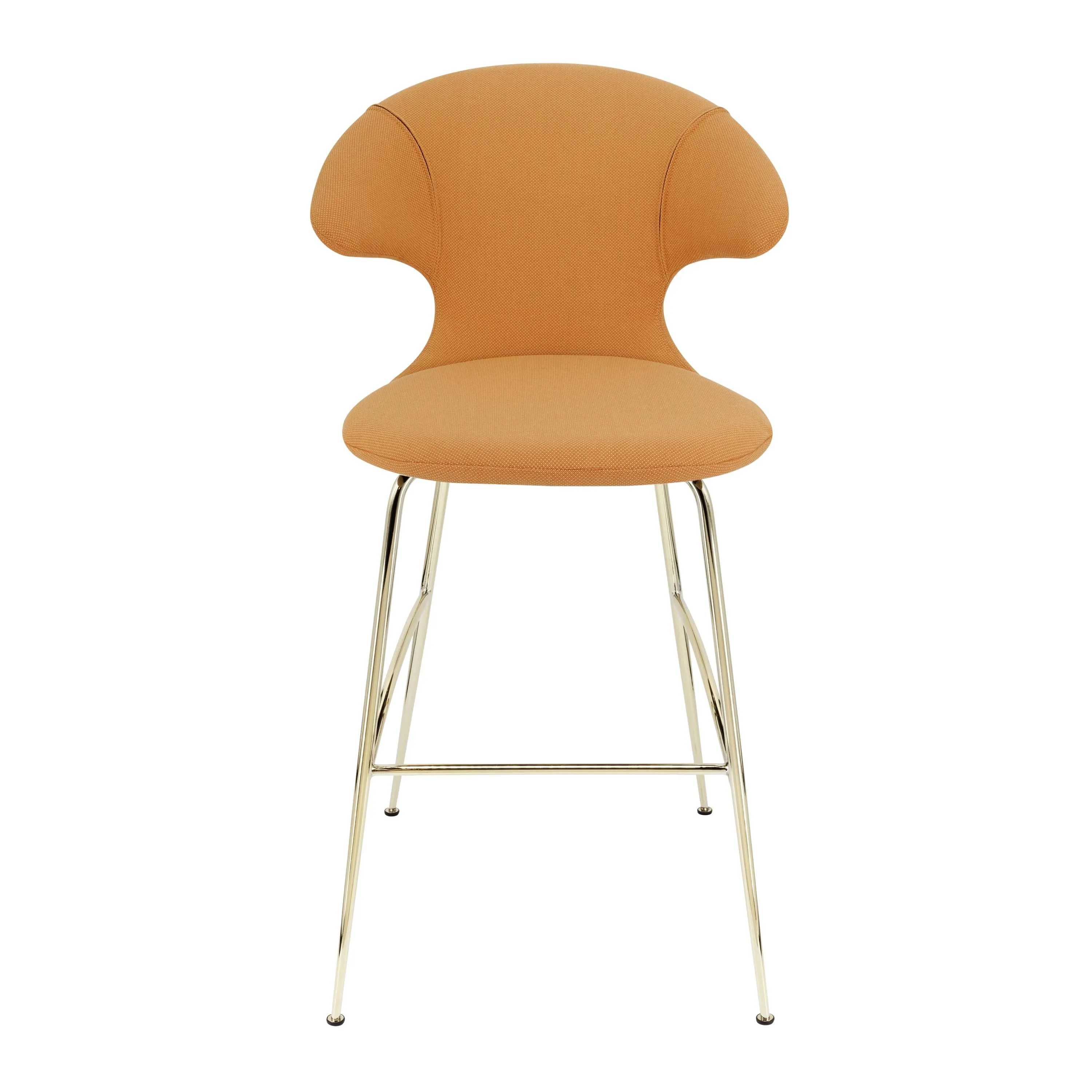 Time Flies Stool