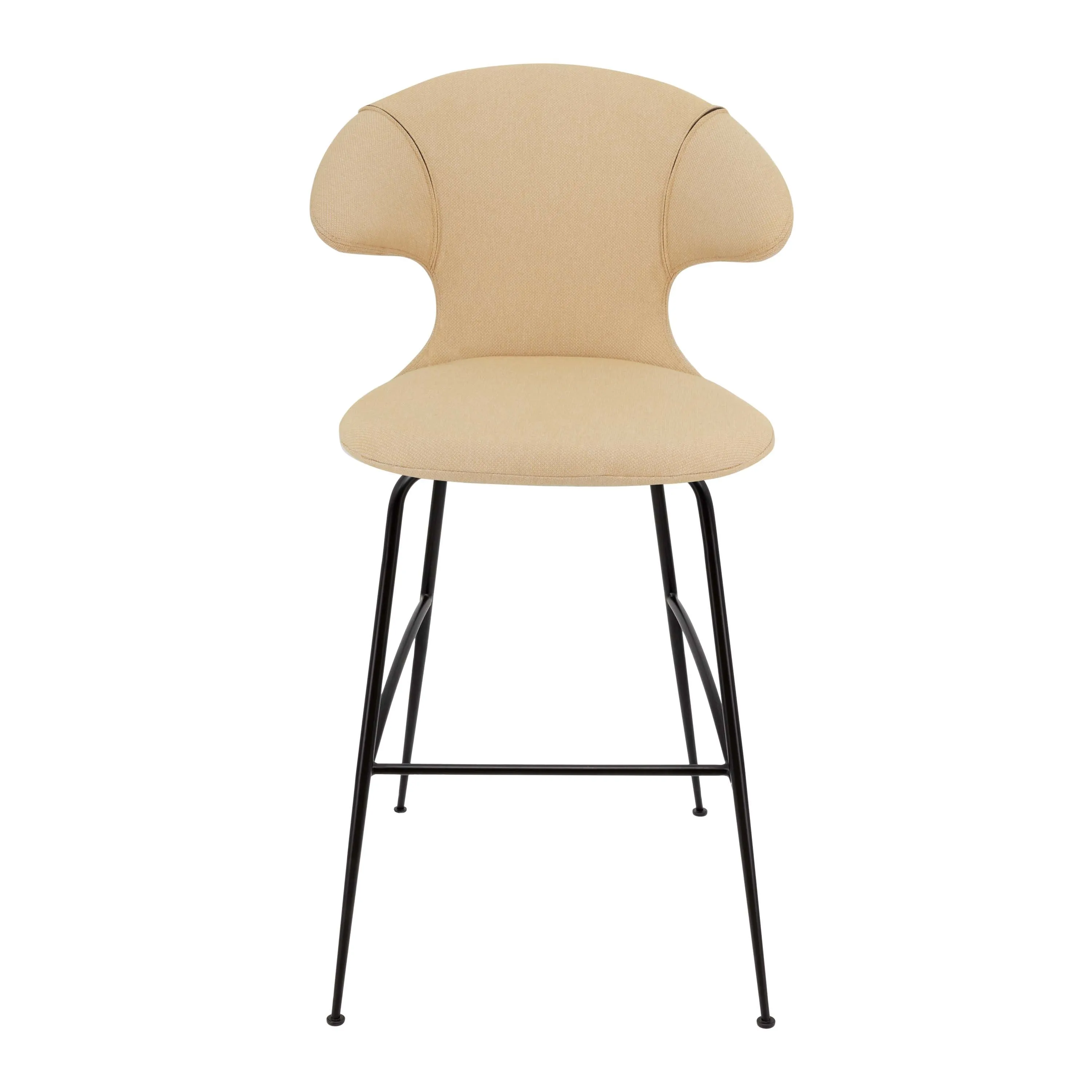 Time Flies Stool
