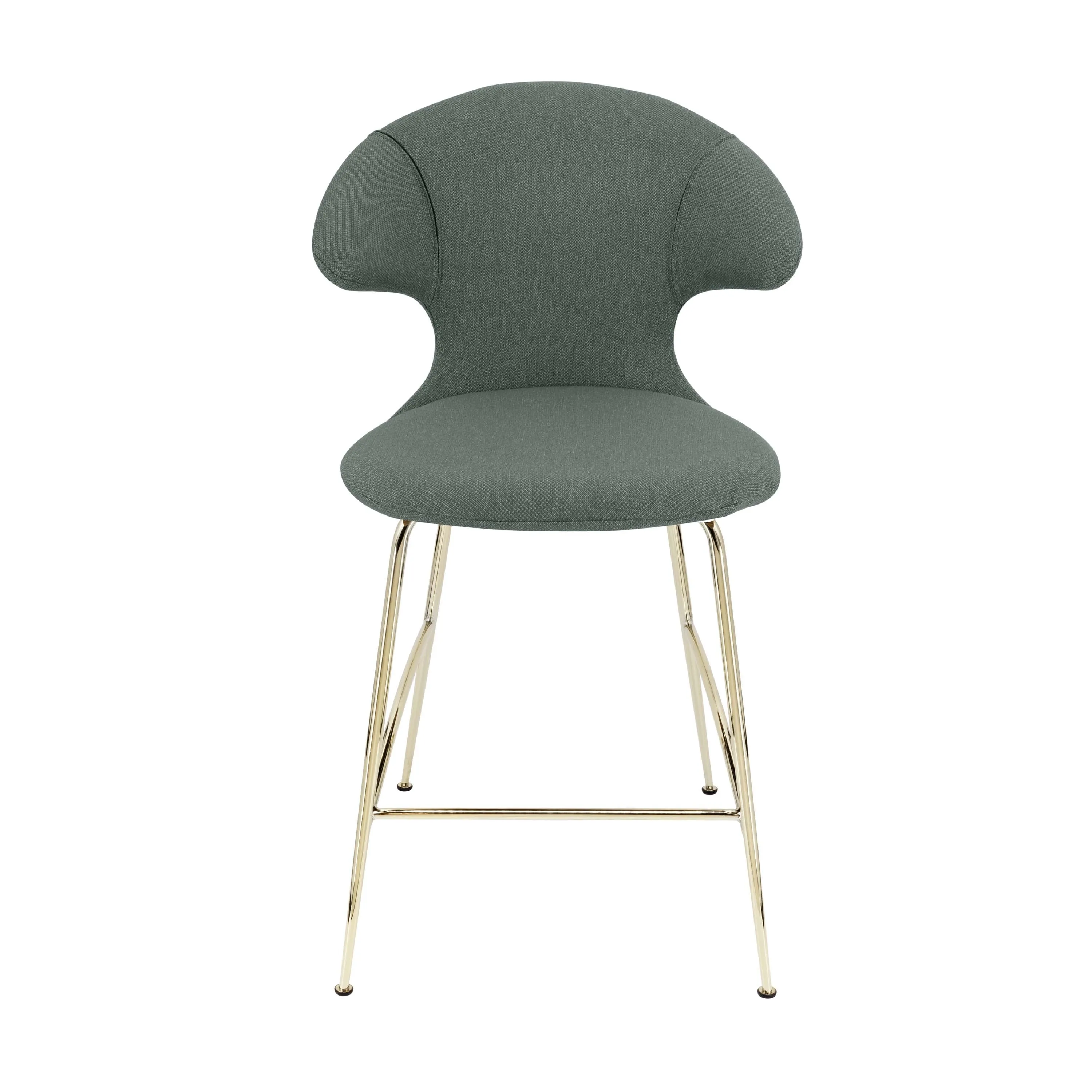 Time Flies Stool