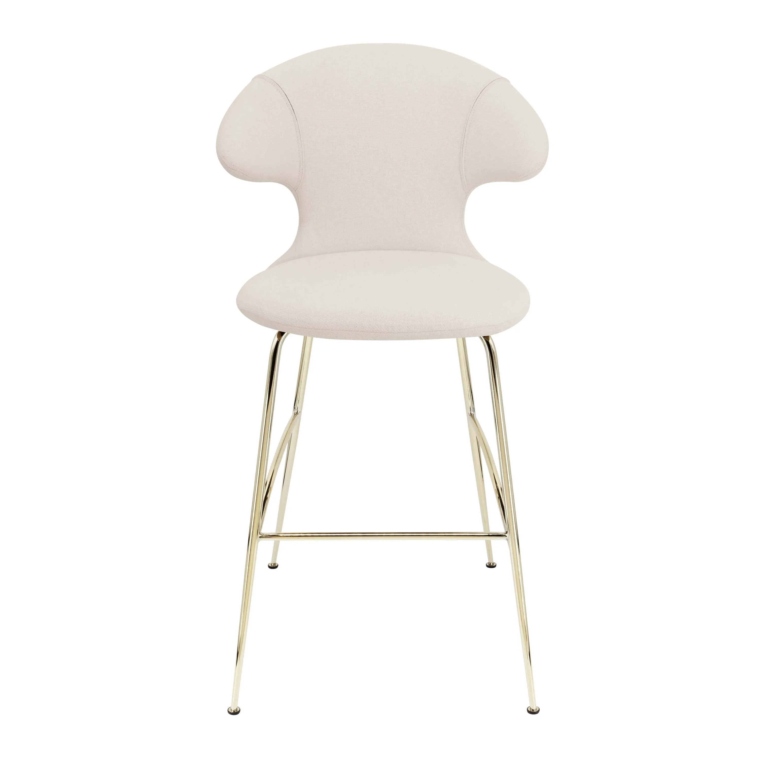 Time Flies Stool