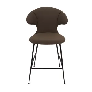 Time Flies Stool