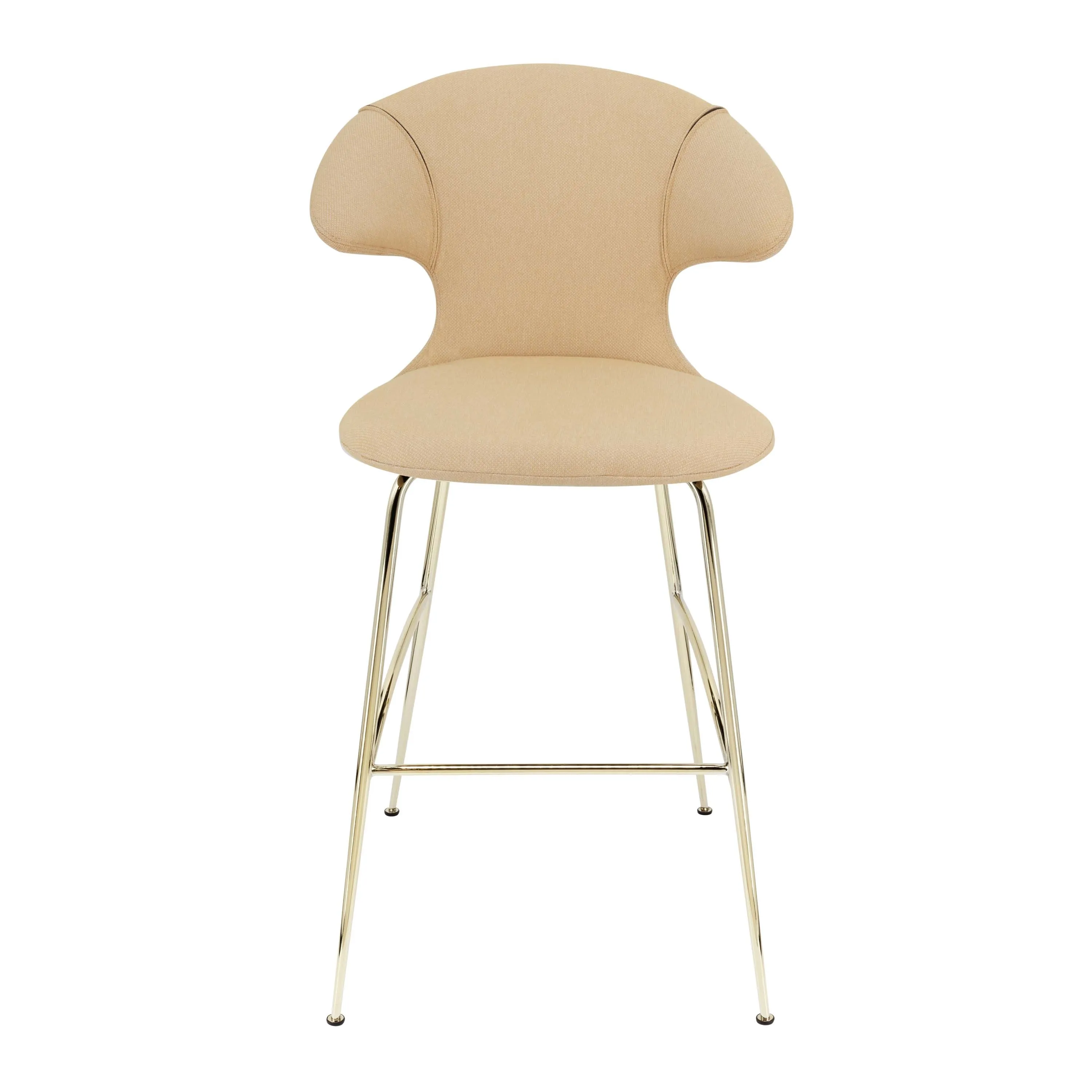 Time Flies Stool