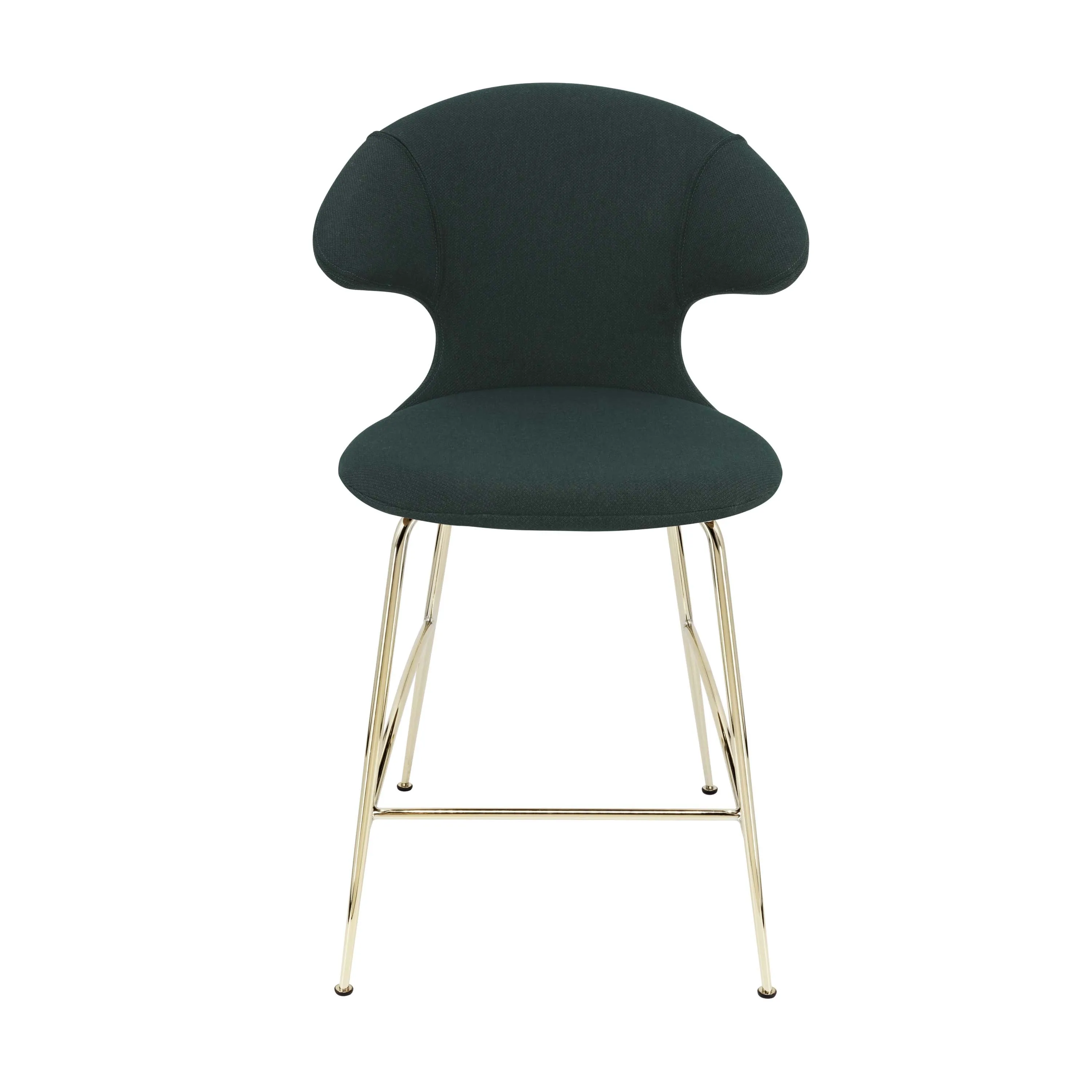Time Flies Stool