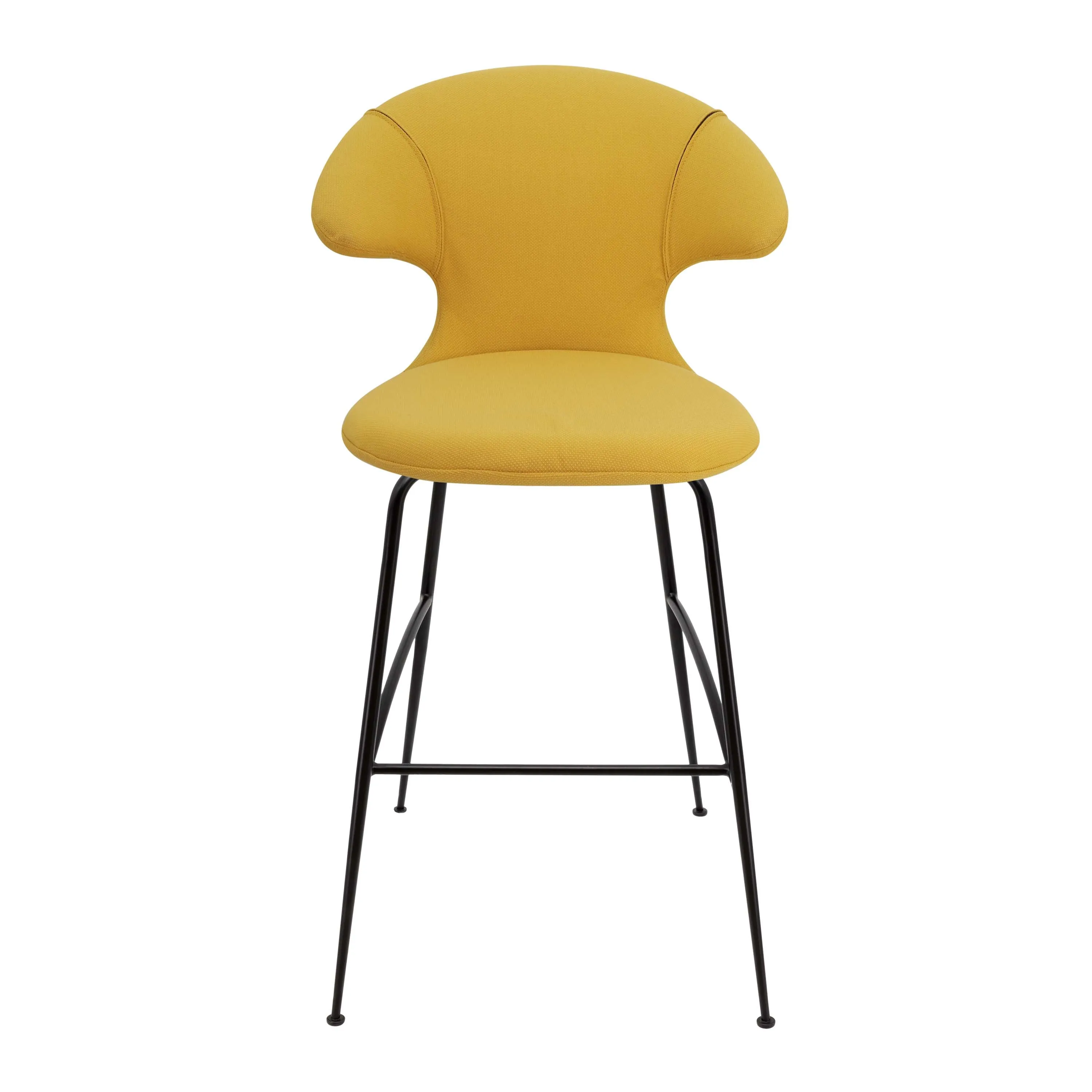 Time Flies Stool